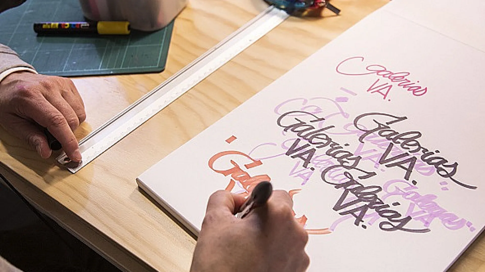 Galerías VA 9 galerias va trabajo.jpg