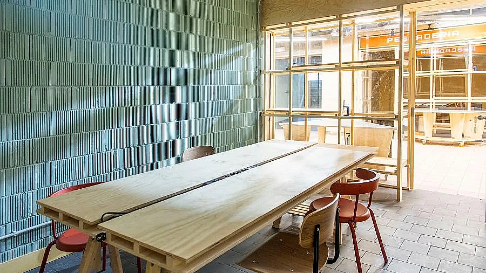 Galerías VA 11 galerias_va57.jpg