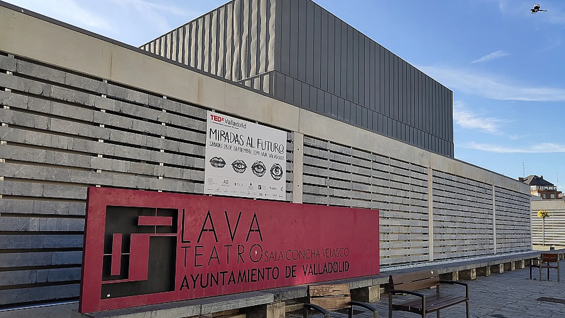 LAVA (Laboratorio de las Artes de Valladolid) 1 lava web.jpg