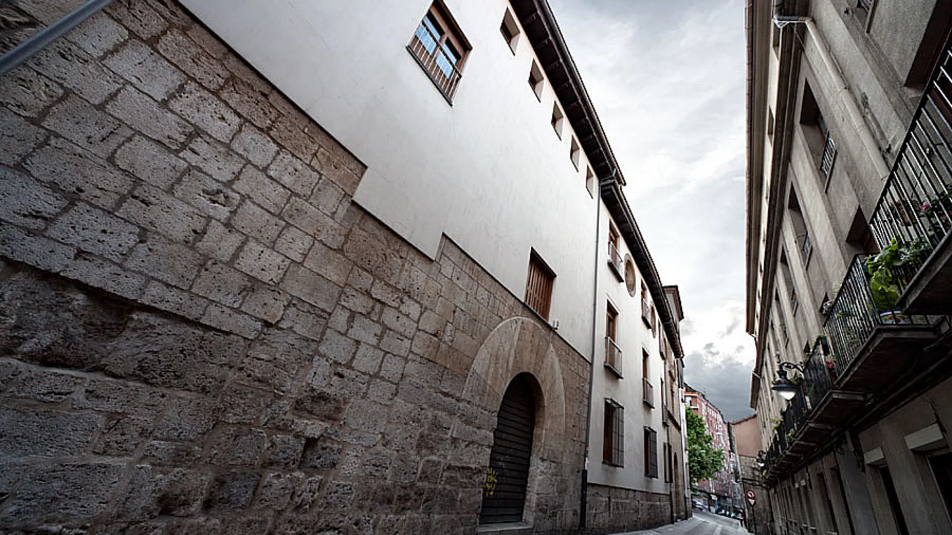 Archivo General de Castilla y León 4 licenciadobutron4.jpg