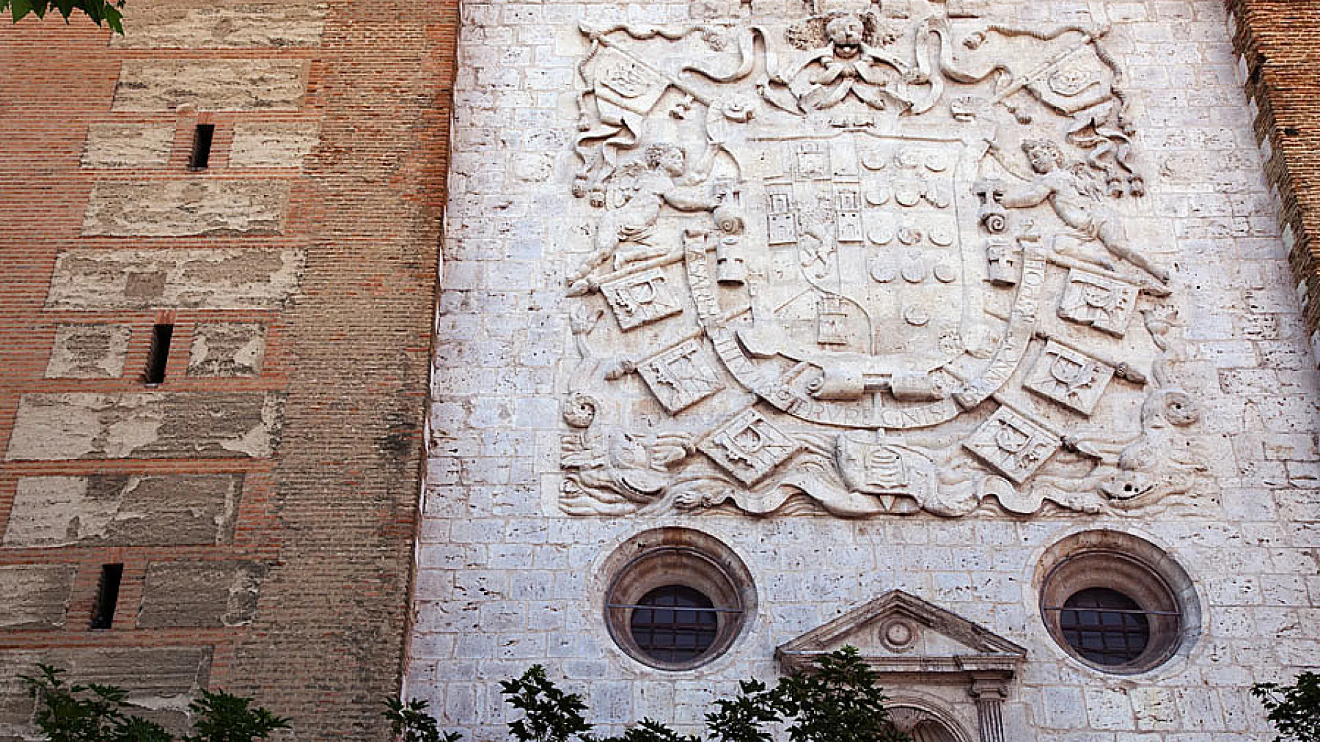 Iglesia de Santa María de la Magdalena 1 magdalena1.jpg