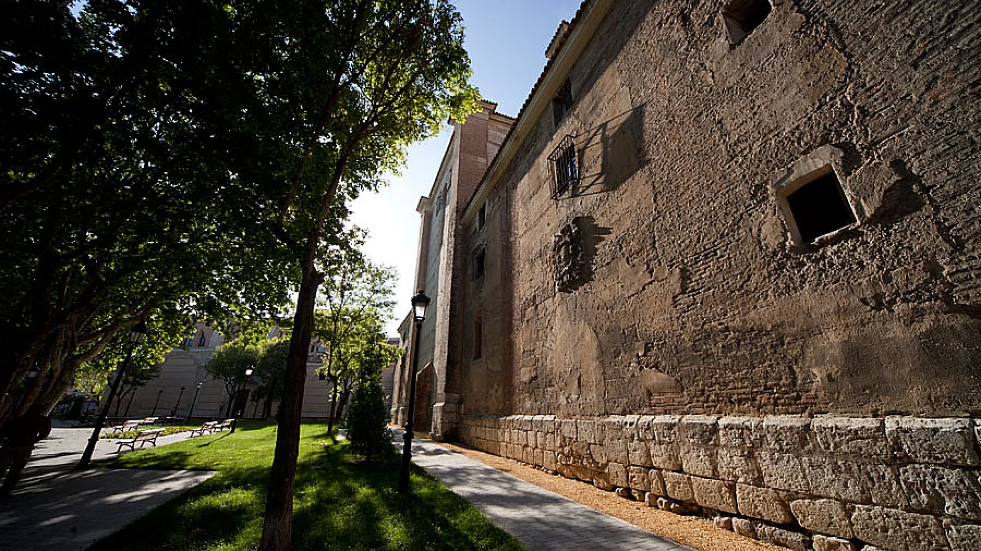 Iglesia de Santa María de la Magdalena 2 magdalena2.jpg