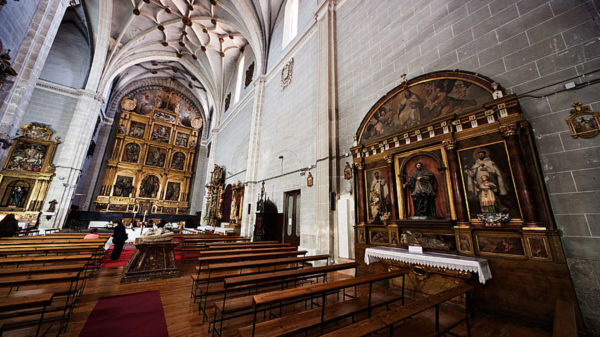 Iglesia de Santa María de la Magdalena 3 magdalena3.jpg