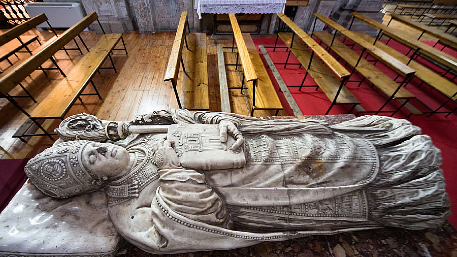 Iglesia de Santa María de la Magdalena 4 magdalena4.jpg