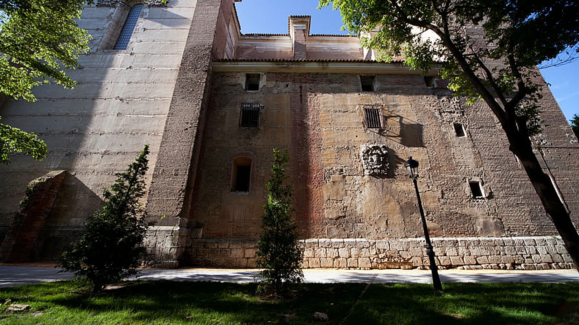 Iglesia de Santa María de la Magdalena 5 magdalena5.jpg