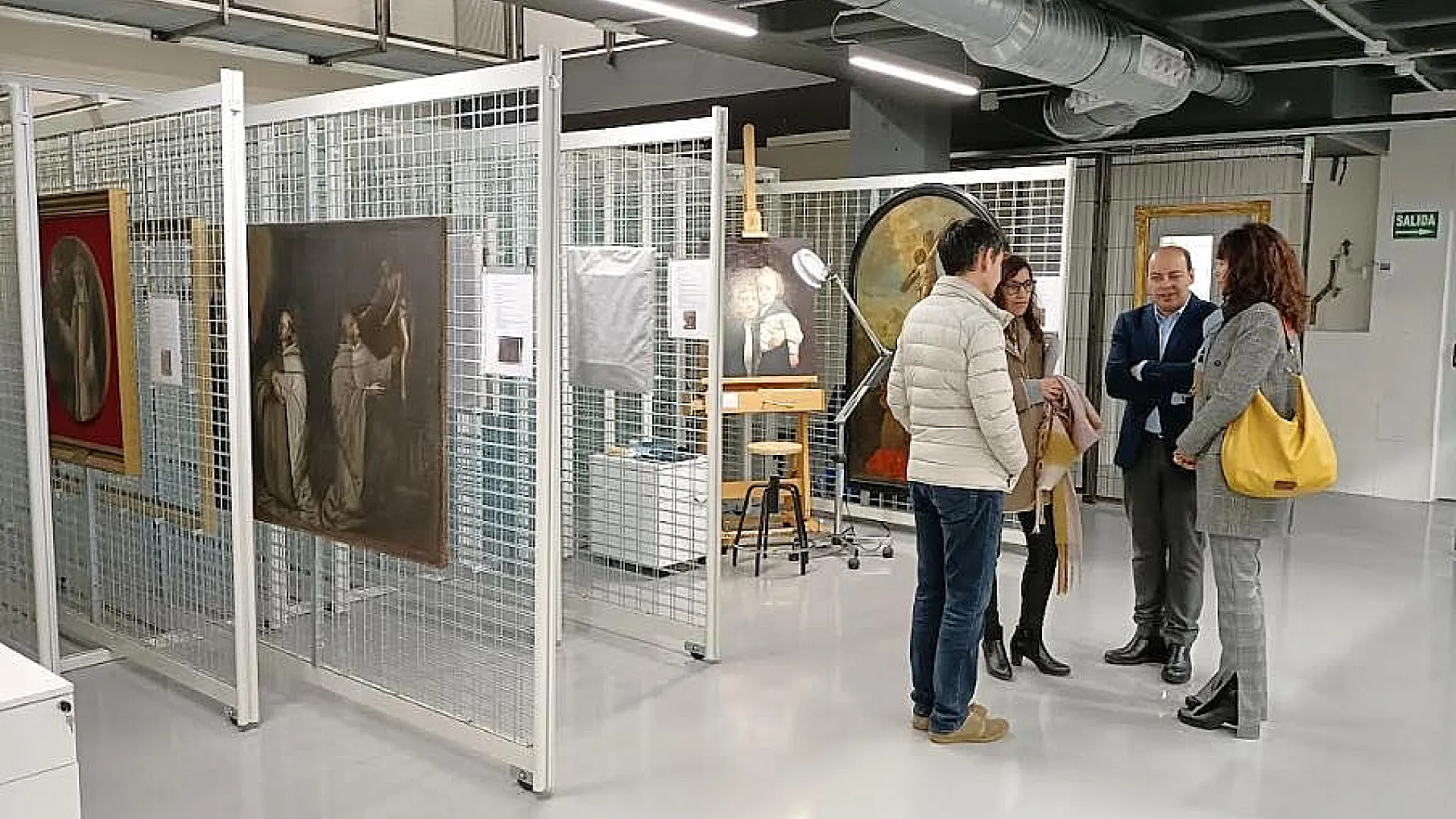 Centro Marcelina Poncela 2 marcelina poncela 2.jpg