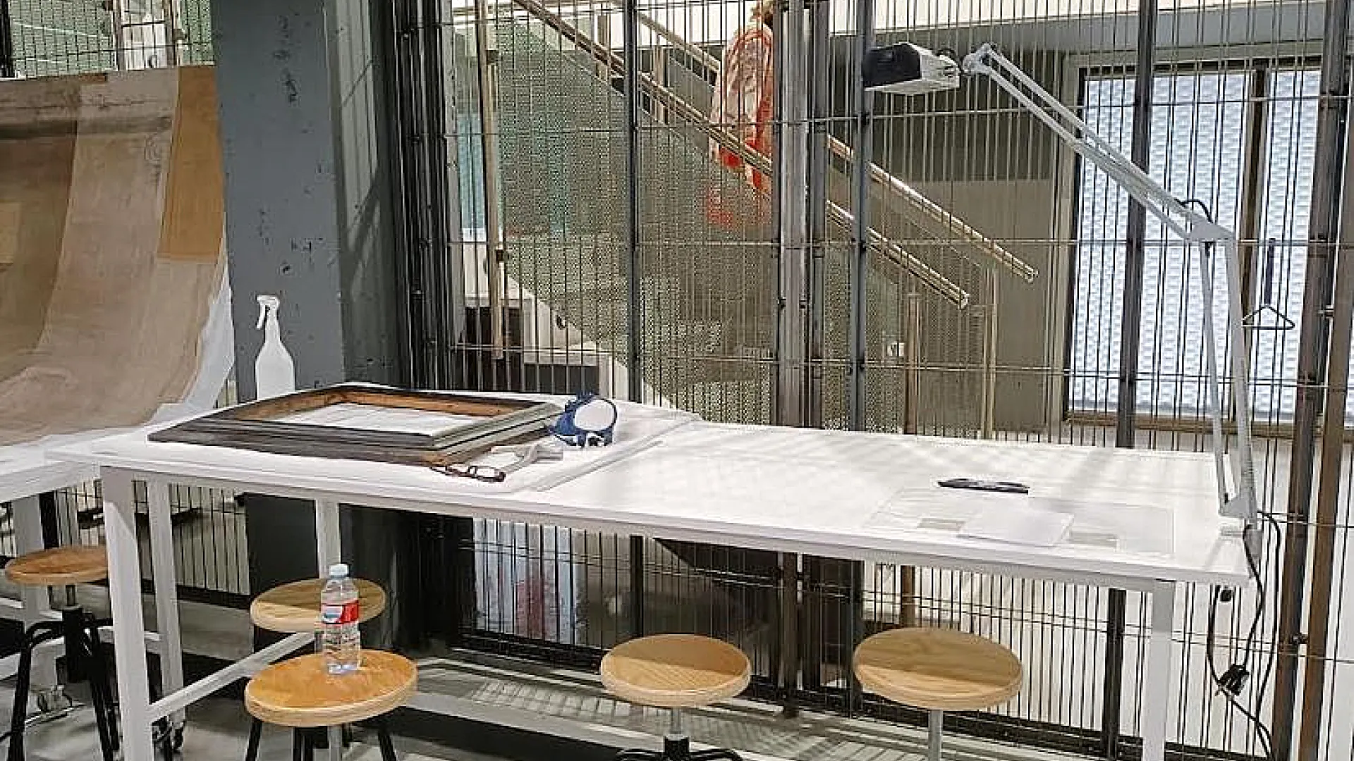 Centro Marcelina Poncela 3 marcelina poncela 3.jpg