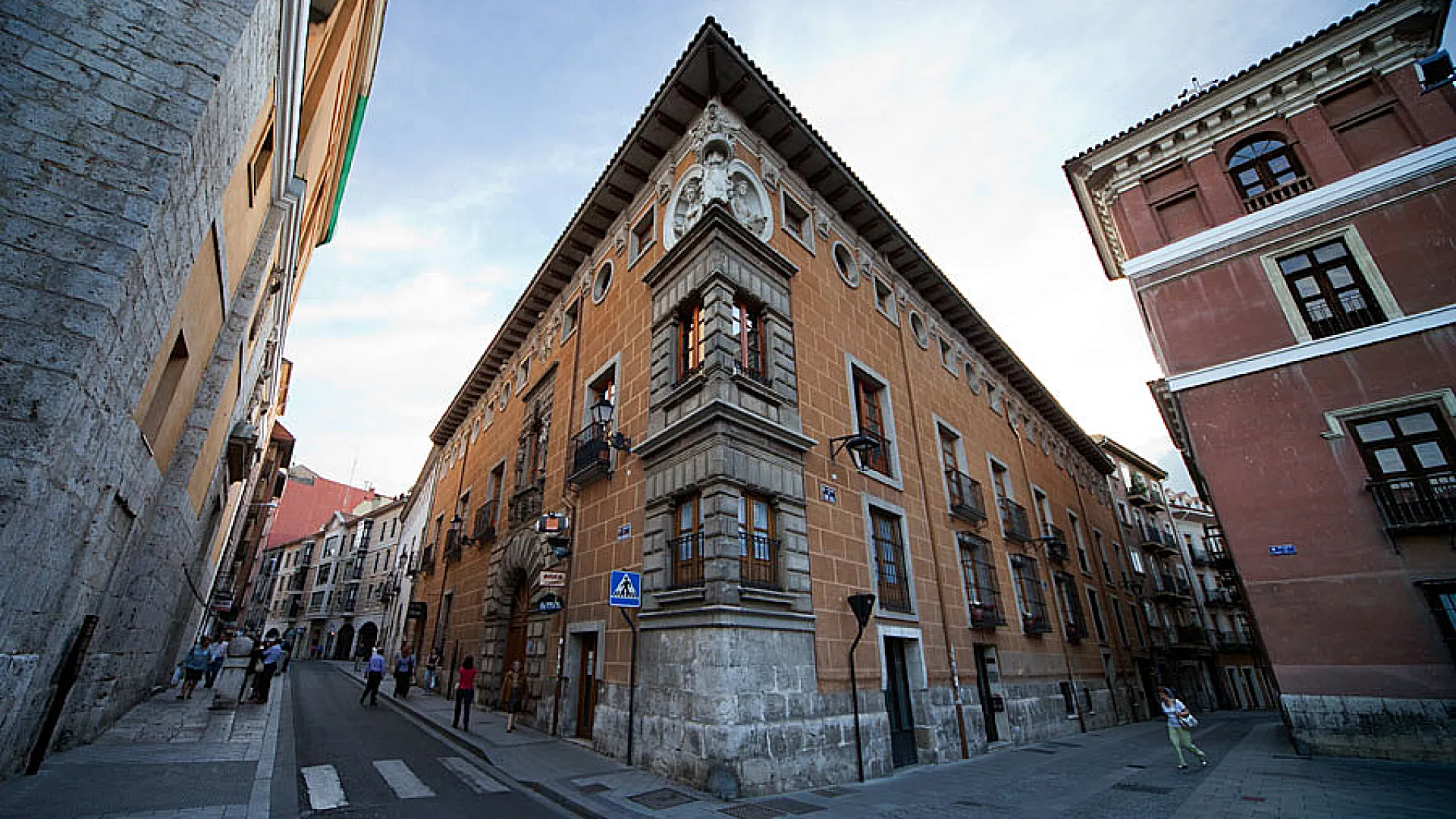 Palacio de los marqueses de Valverde 4 marquesesvalverde4.jpg