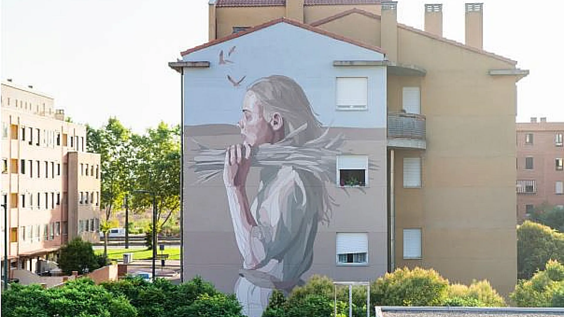 Ruta de murales 1 mural calle costa dorada.JPG