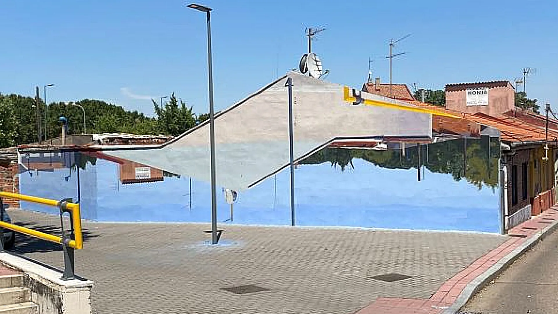 Ruta de murales 2 mural calle montaña.JPG