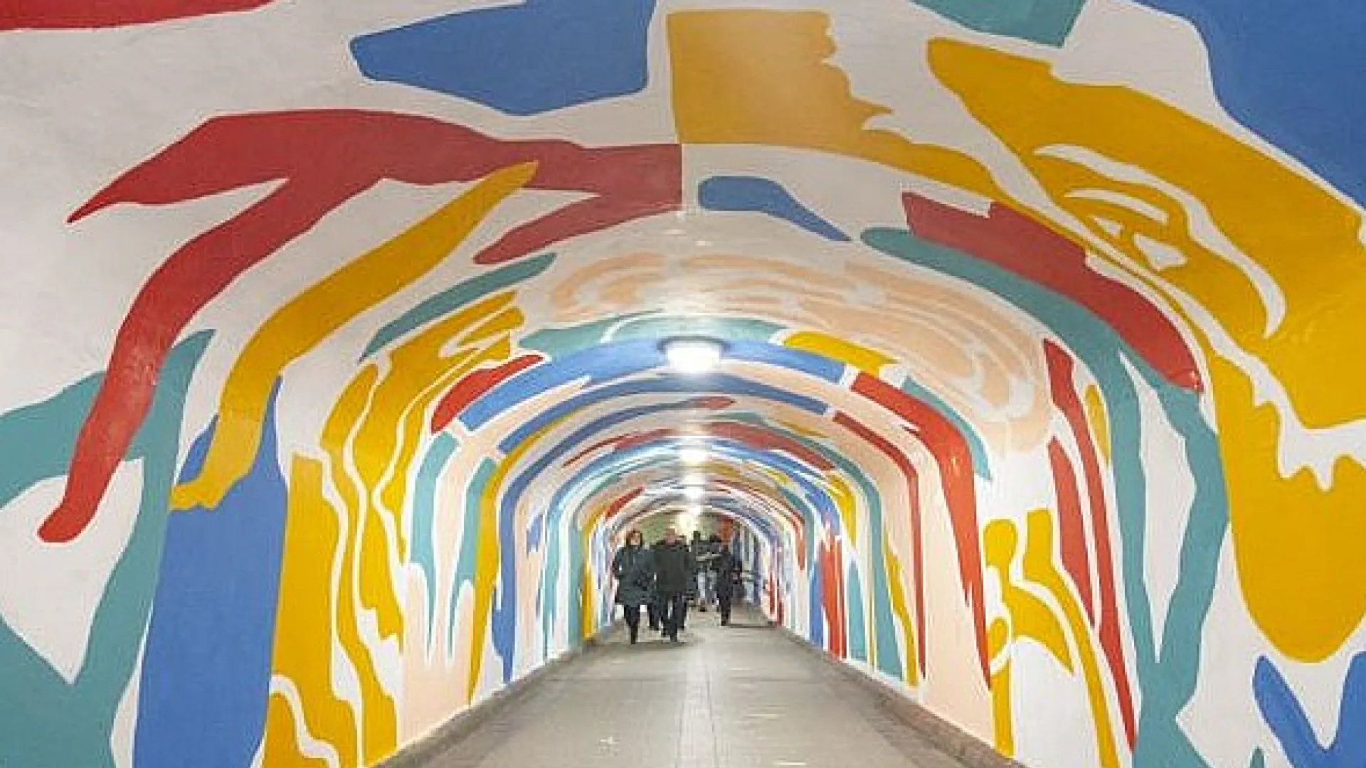 Ruta de murales 4 murales miniatura.jpg