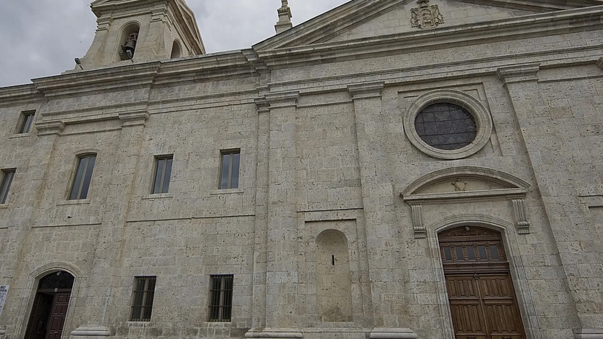 Museo Oriental 2 museo oriental valladolid.jpg