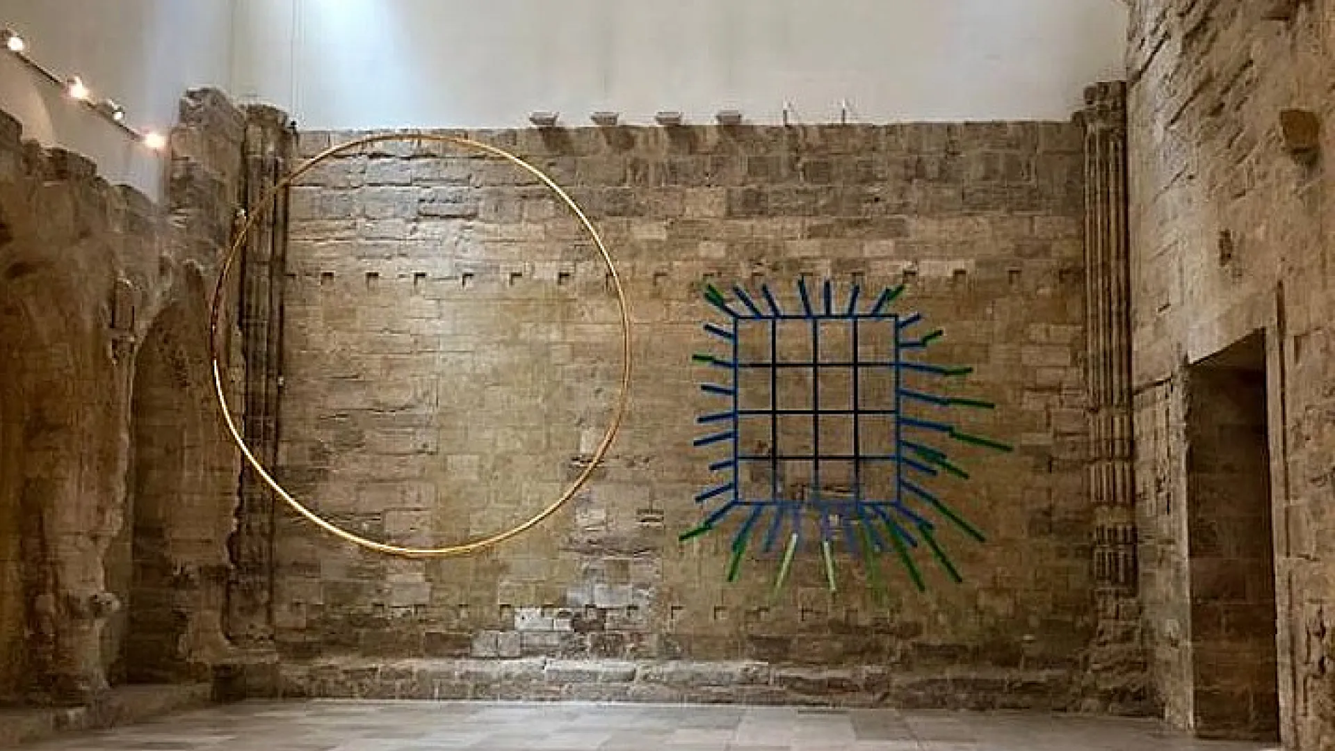 Museo Patio Herreriano 12 museo patio herrero peque.jpg