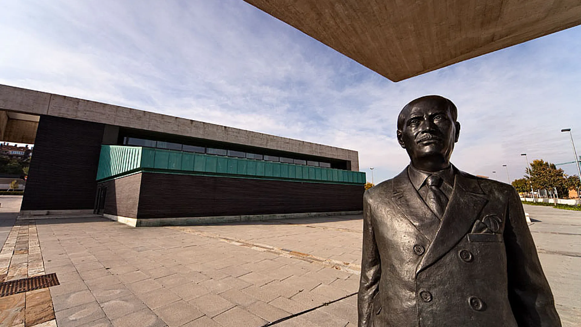 Museo de la Ciencia 6 museociencia5.jpg