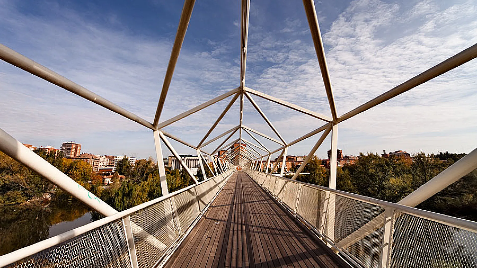 Museo de la Ciencia 7 museociencia6.jpg