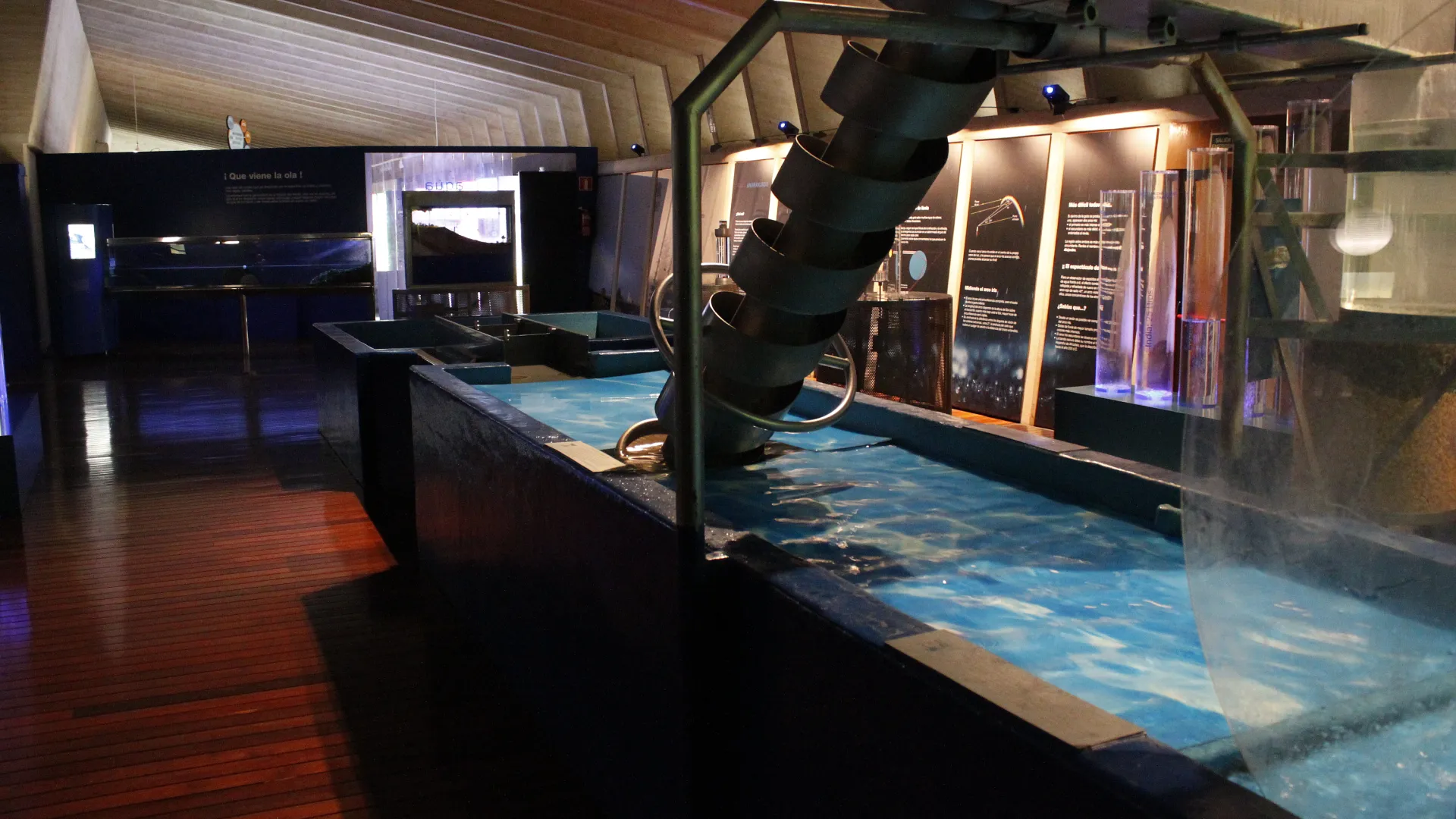 Museo de la Ciencia 8 museociencia7.jpg