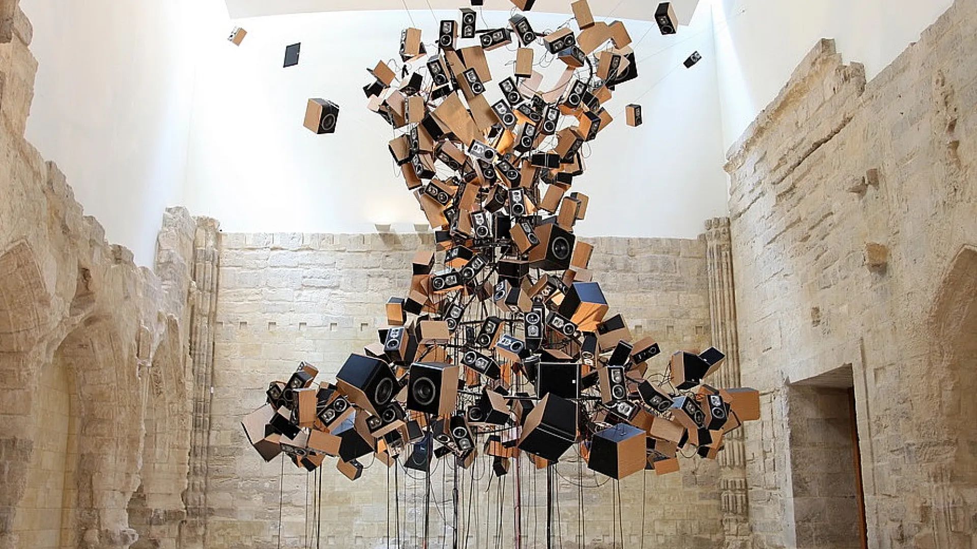 Museo Patio Herreriano 13 museoph.jpg