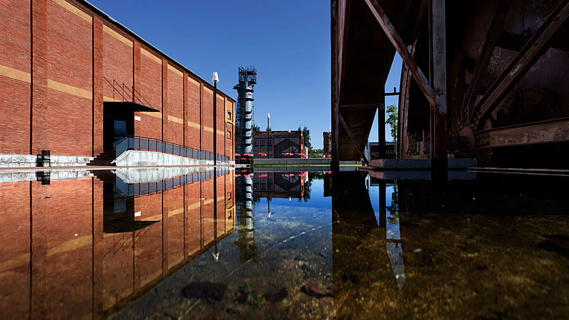 Parque de las Norias de Santa Victoria 2 norias2.jpg