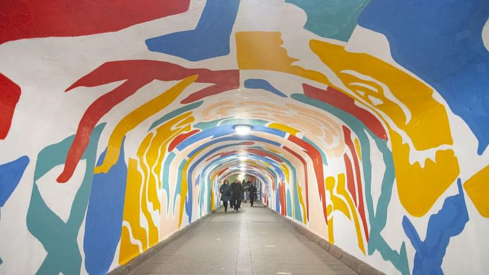 Ruta de murales 5 nueva rura murales 0.jpg