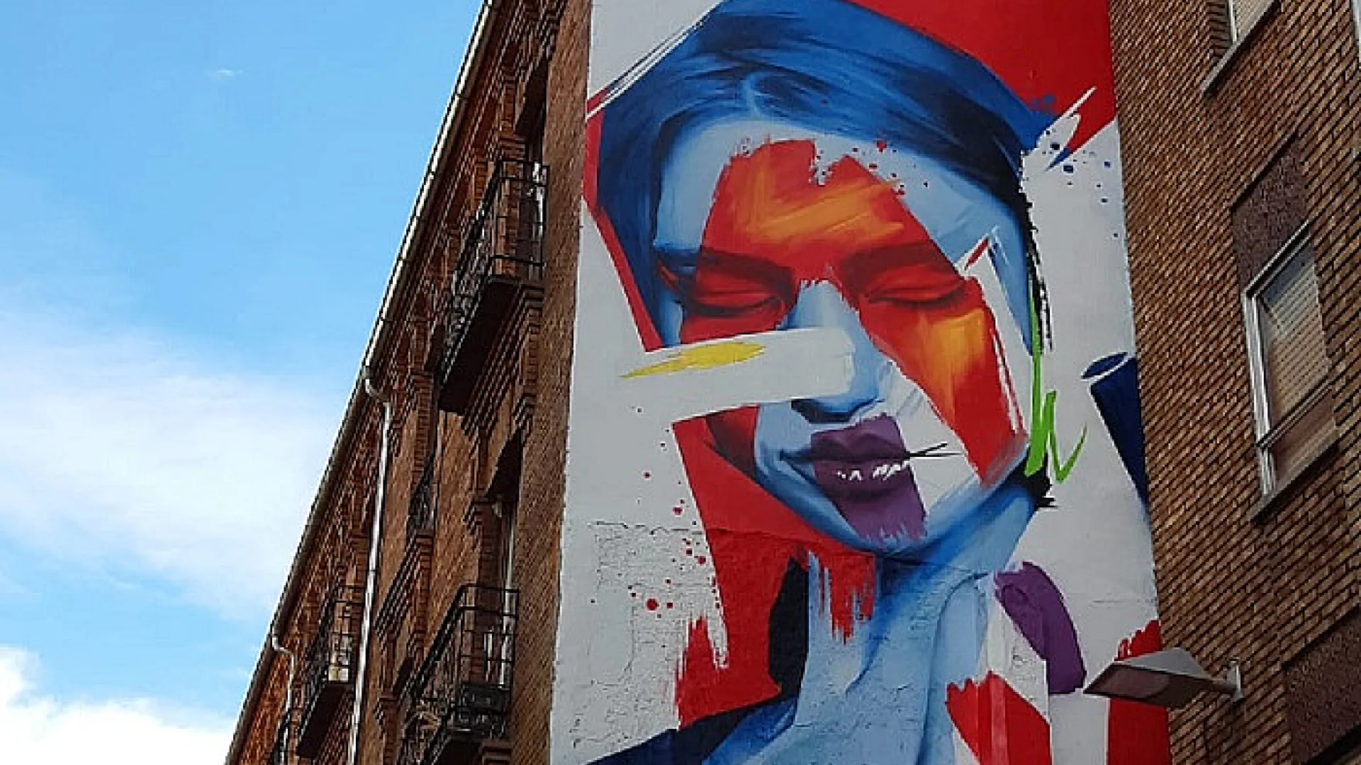 Ruta de murales 6 nueva ruta murales 1.jpg