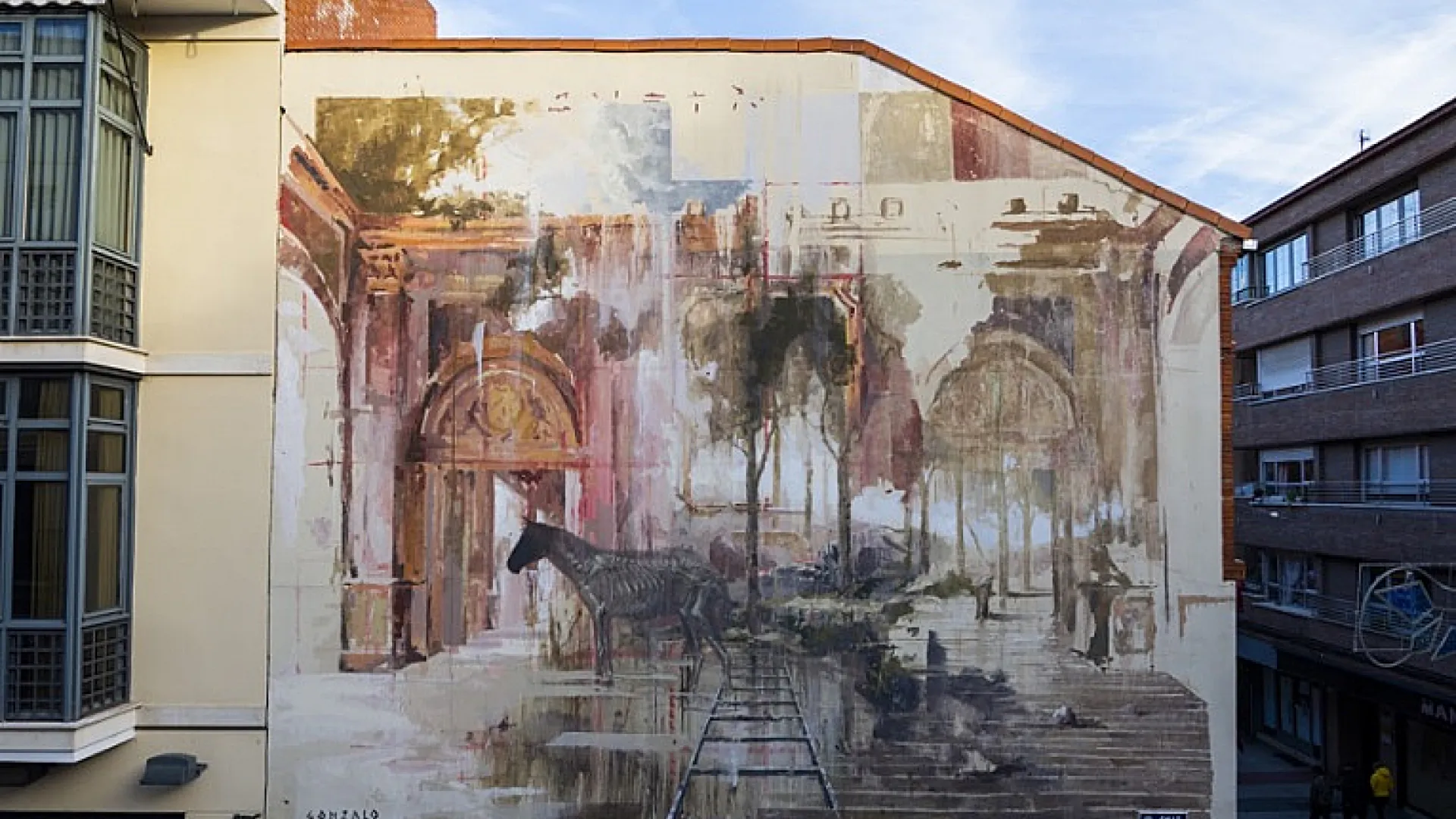 Ruta de murales 7 nueva ruta murales 3.jpg