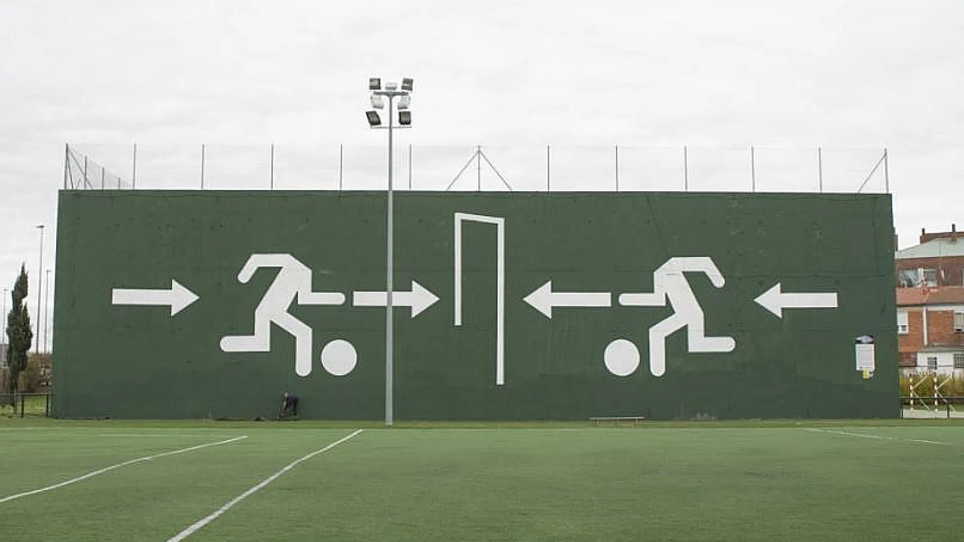 Ruta de murales 8 nueva ruta murales 4.jpg