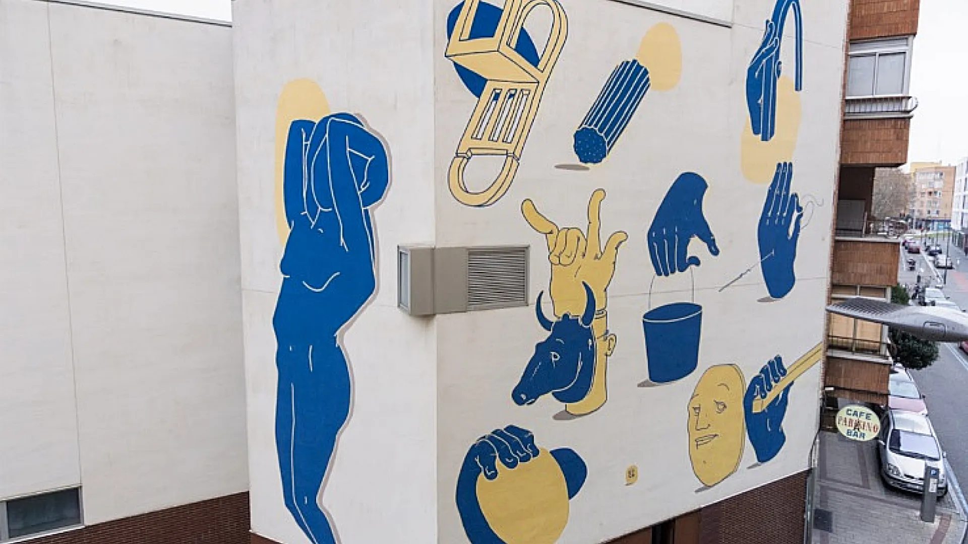 Ruta de murales 9 nueva ruta murales 5.jpg