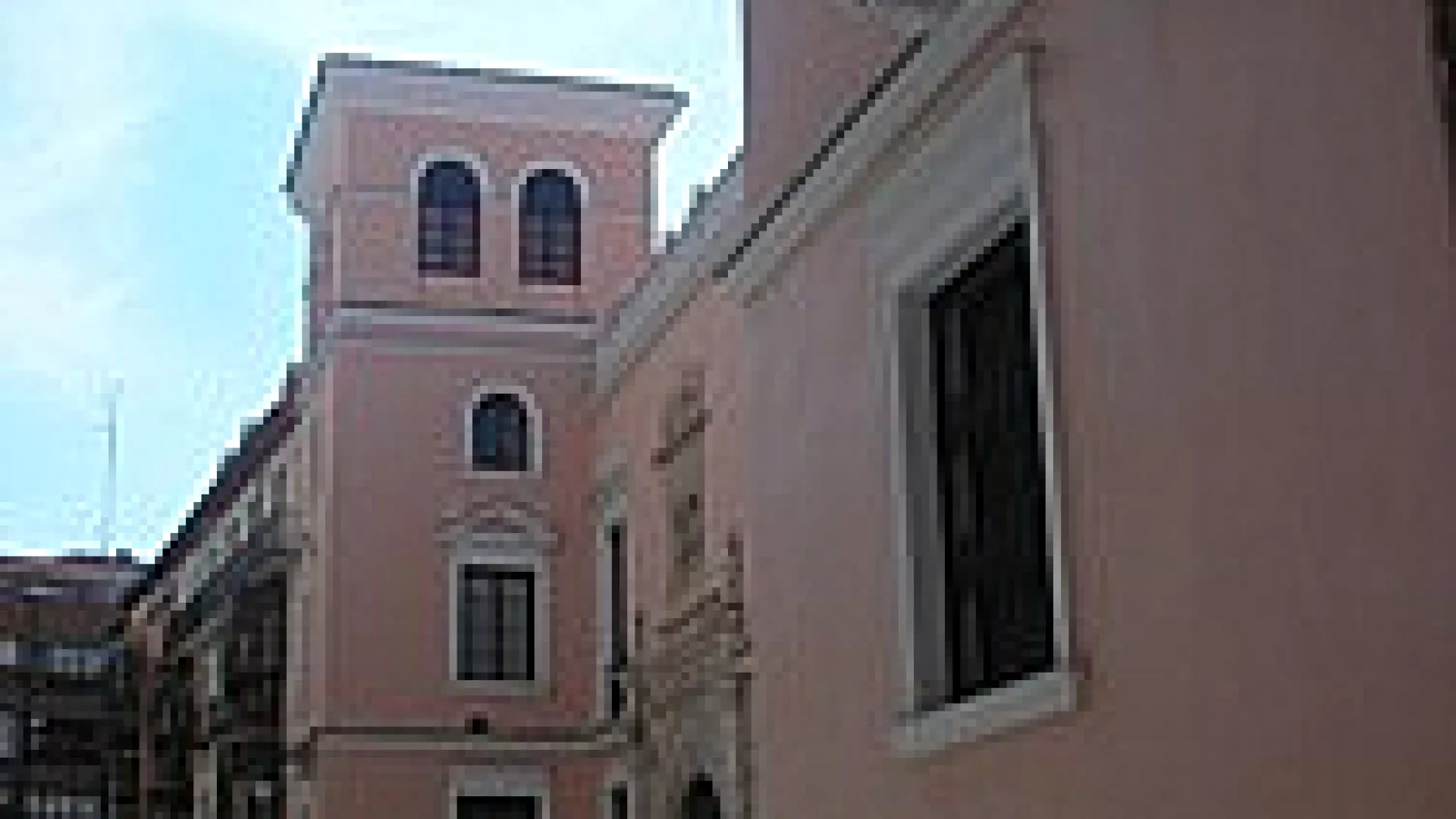 Palacio Arzobispal 2 palacioarzobispal1.jpg