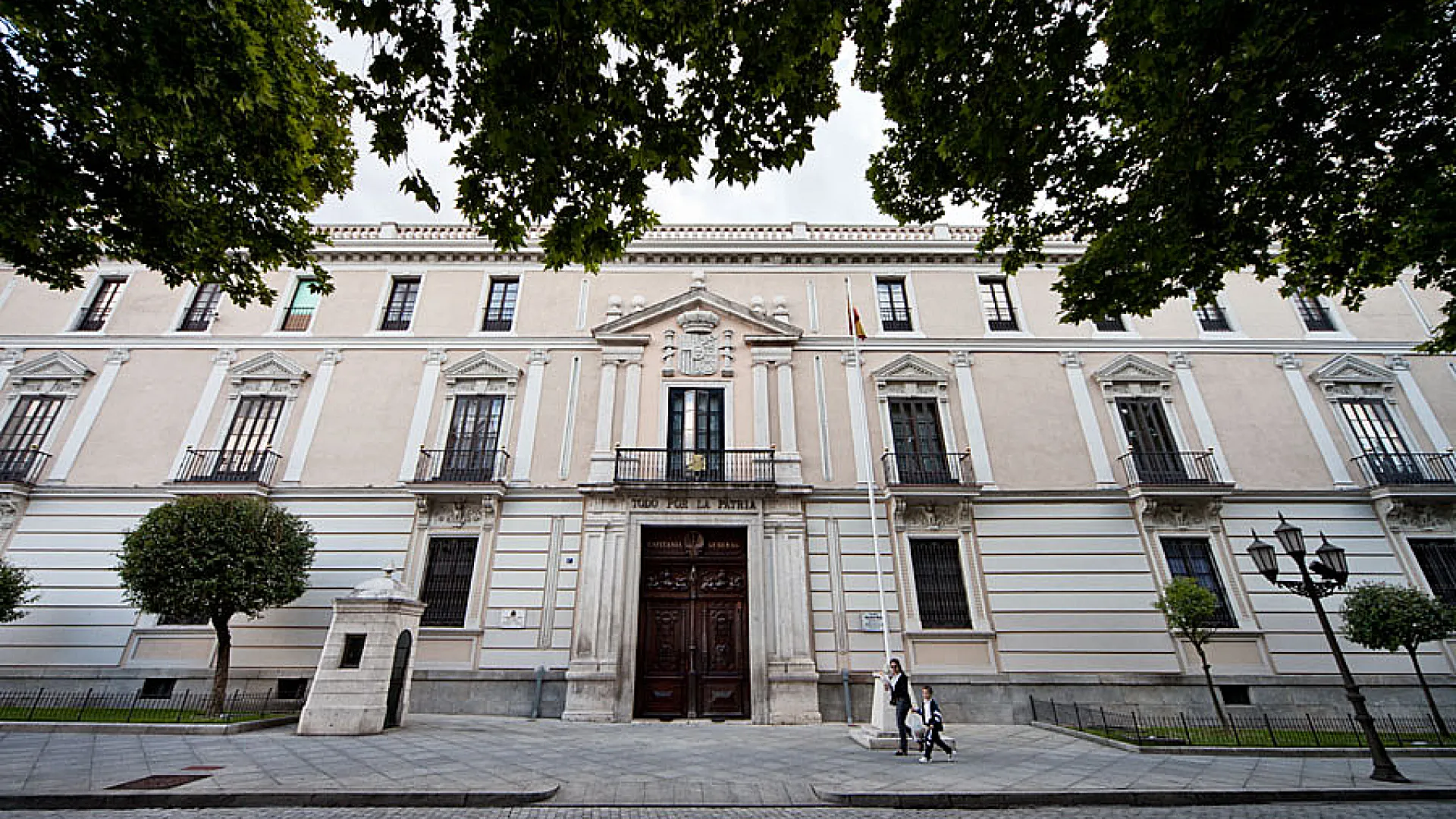 Palacio Real 1 palacioreal1.jpg