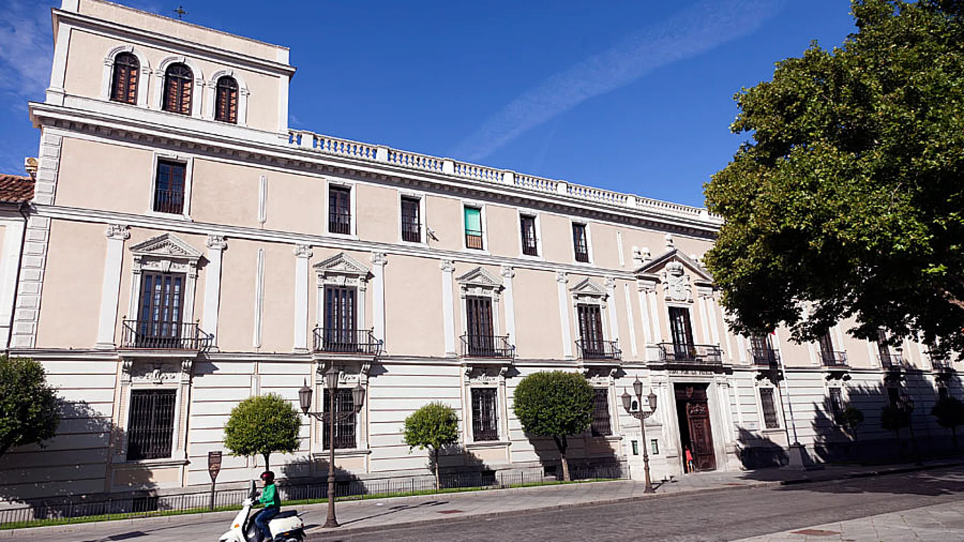 Palacio Real 2 palacioreal2.jpg