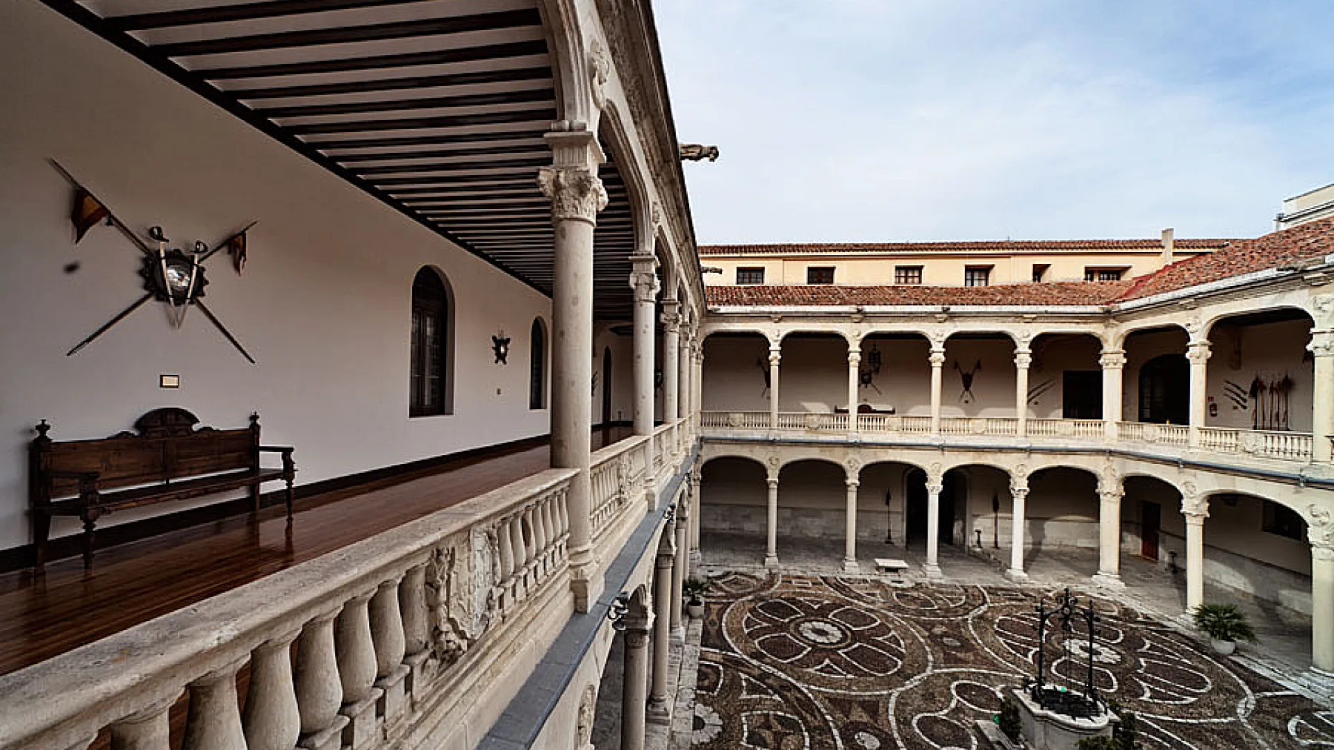 Palacio Real 3 palacioreal3.jpg