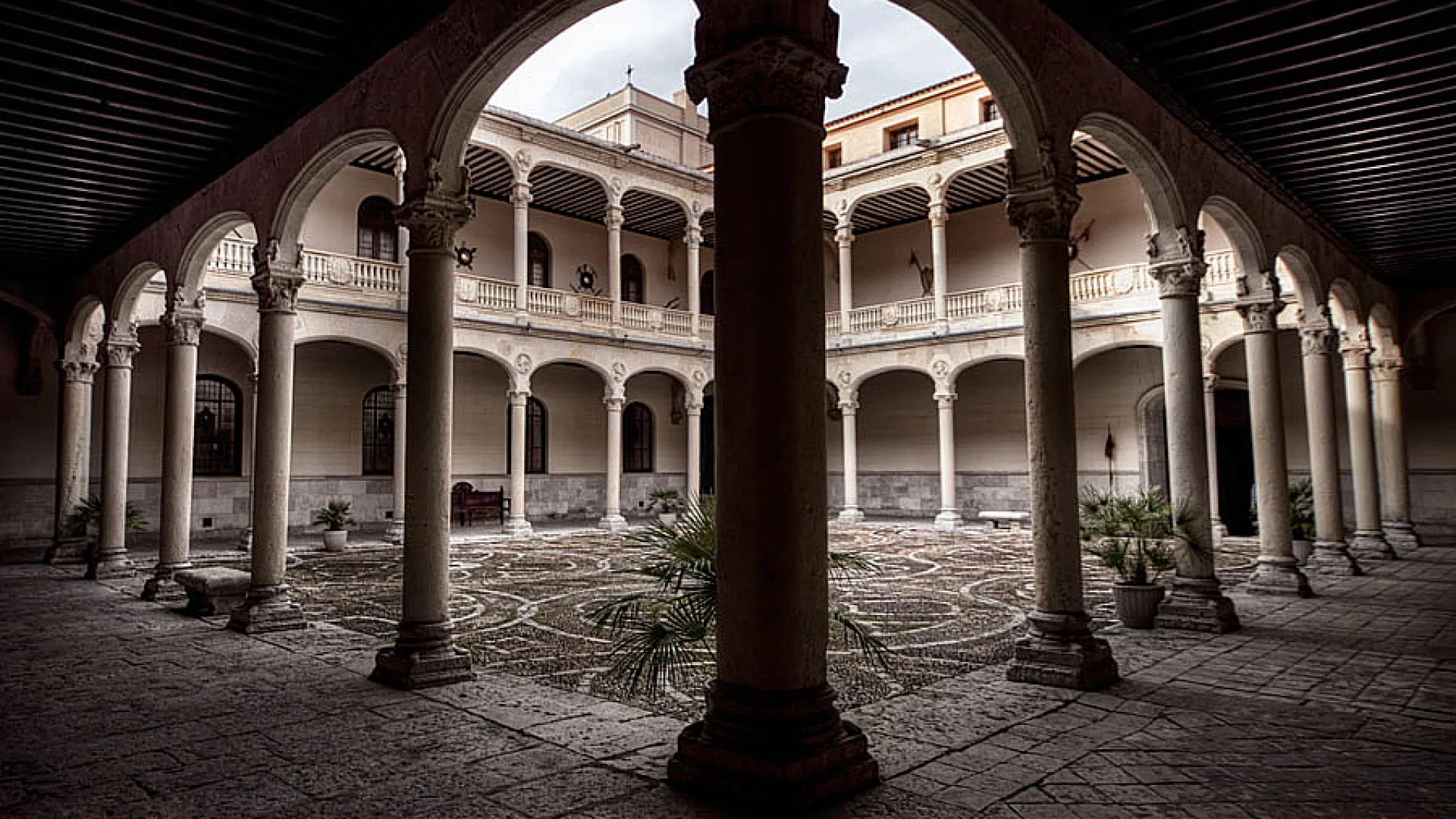 Palacio Real 4 palacioreal4.jpg