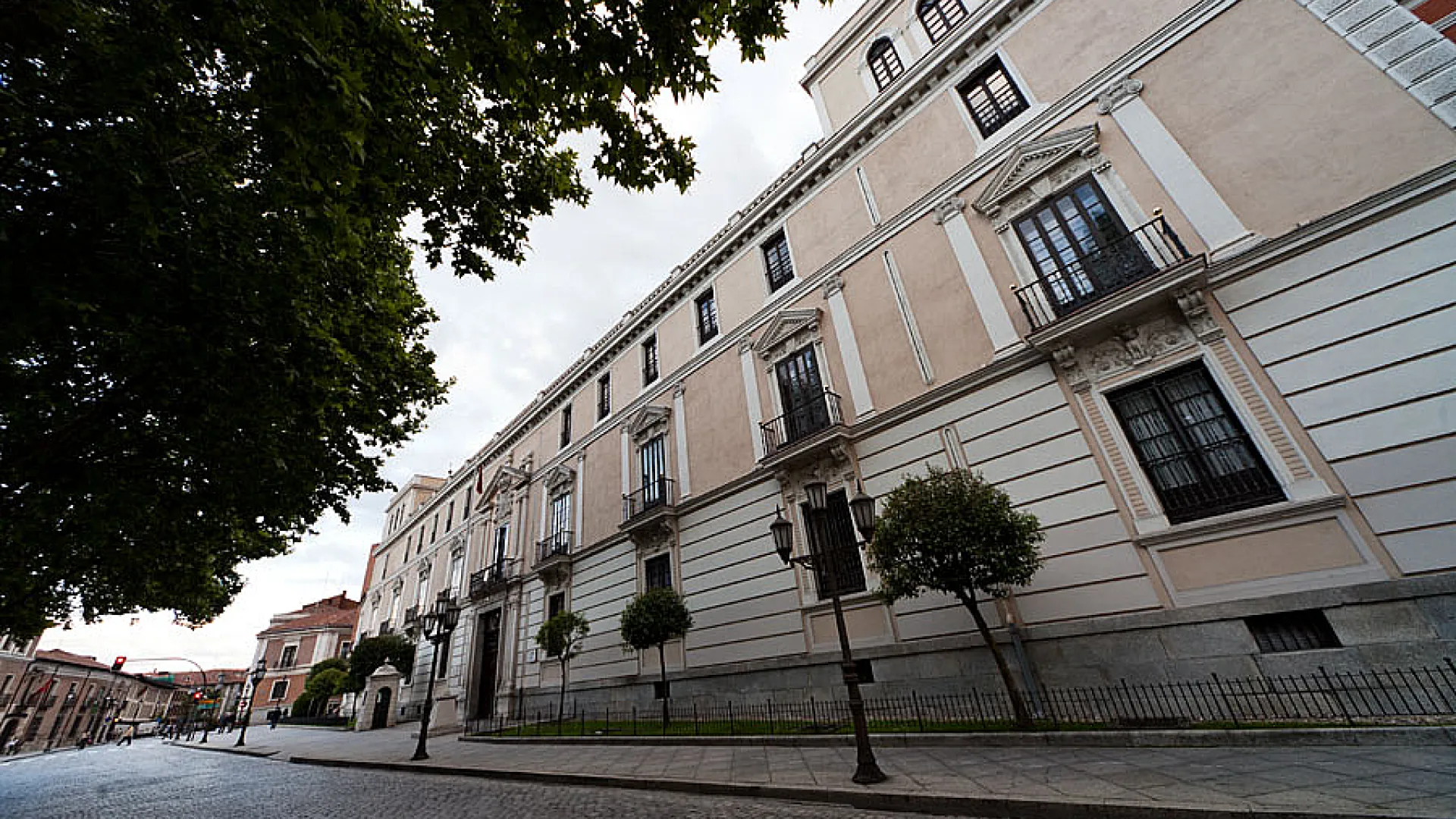 Palacio Real 5 palacioreal5.jpg