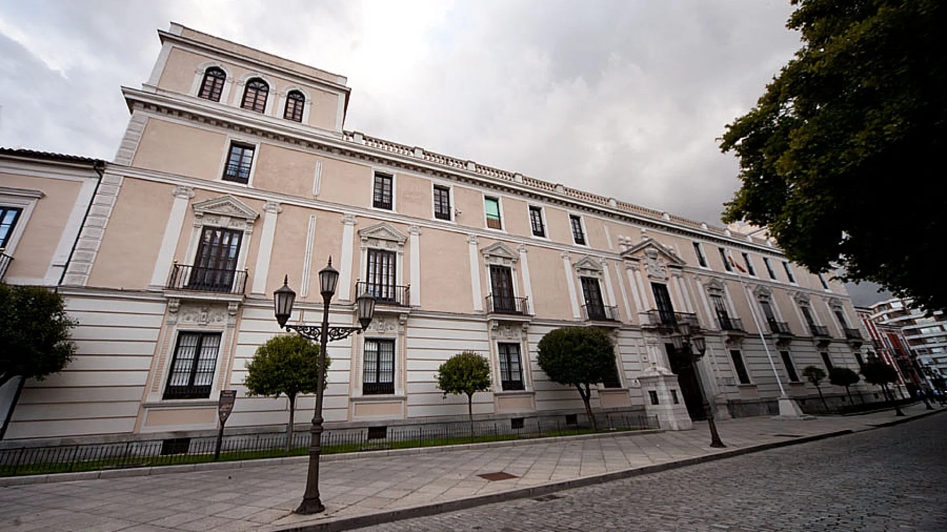 Palacio Real 6 palacioreal6.jpg