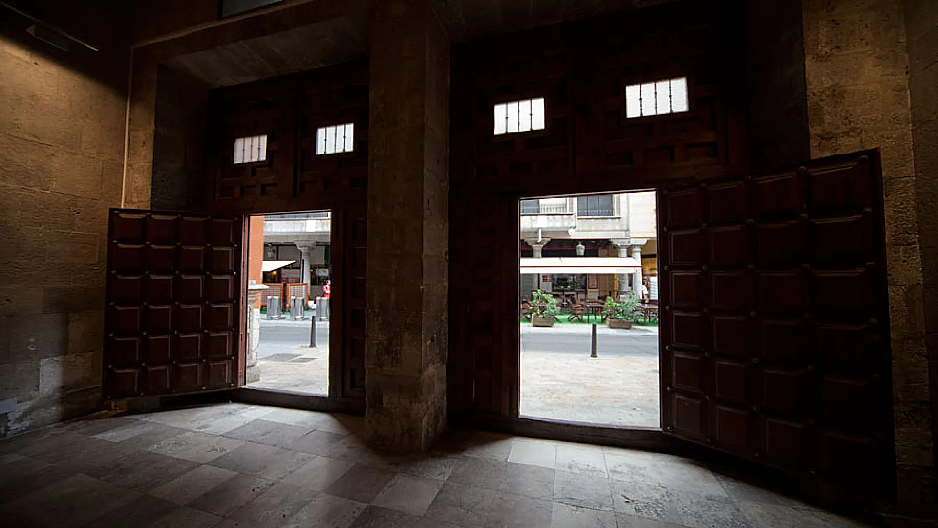 Iglesia de la Pasión 2 pasion2.jpg