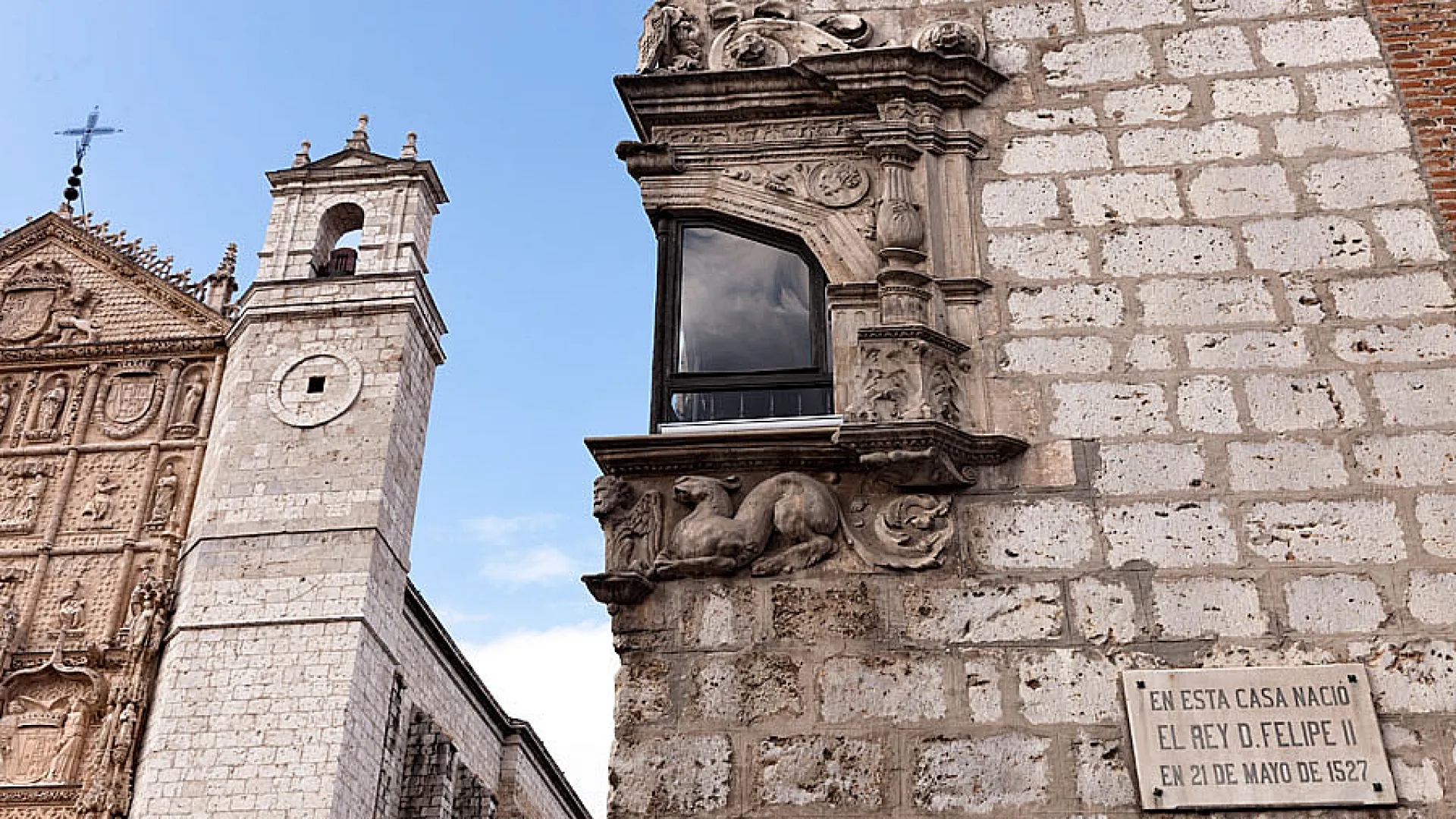 Sala de exposiciones del Palacio de Pimentel 5 pimentel5.jpg