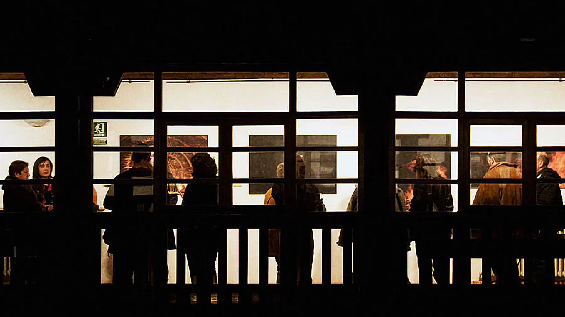 Sala de exposiciones del Palacio de Pimentel 6 pimentel6.jpg