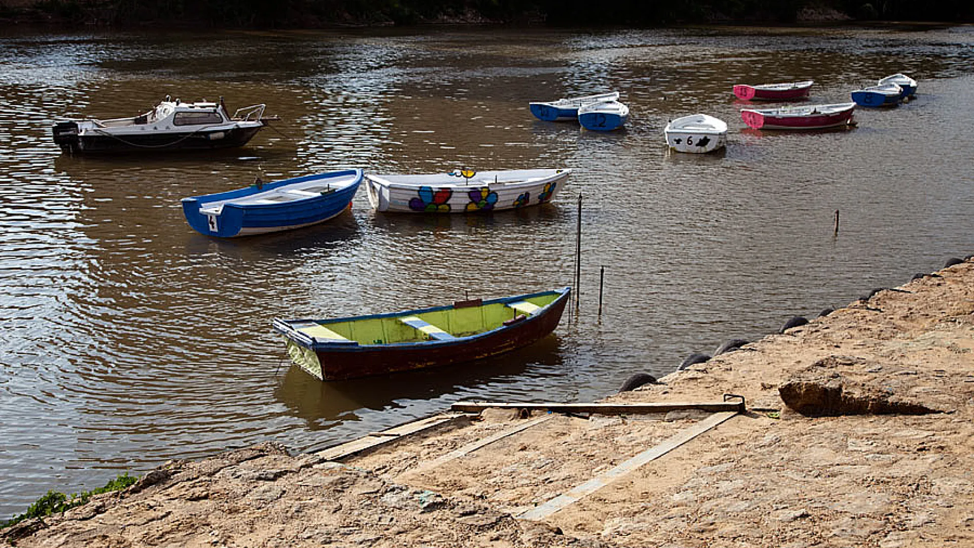 Playa del Pisuerga y paseo de las Moreras 4 playa3.jpg