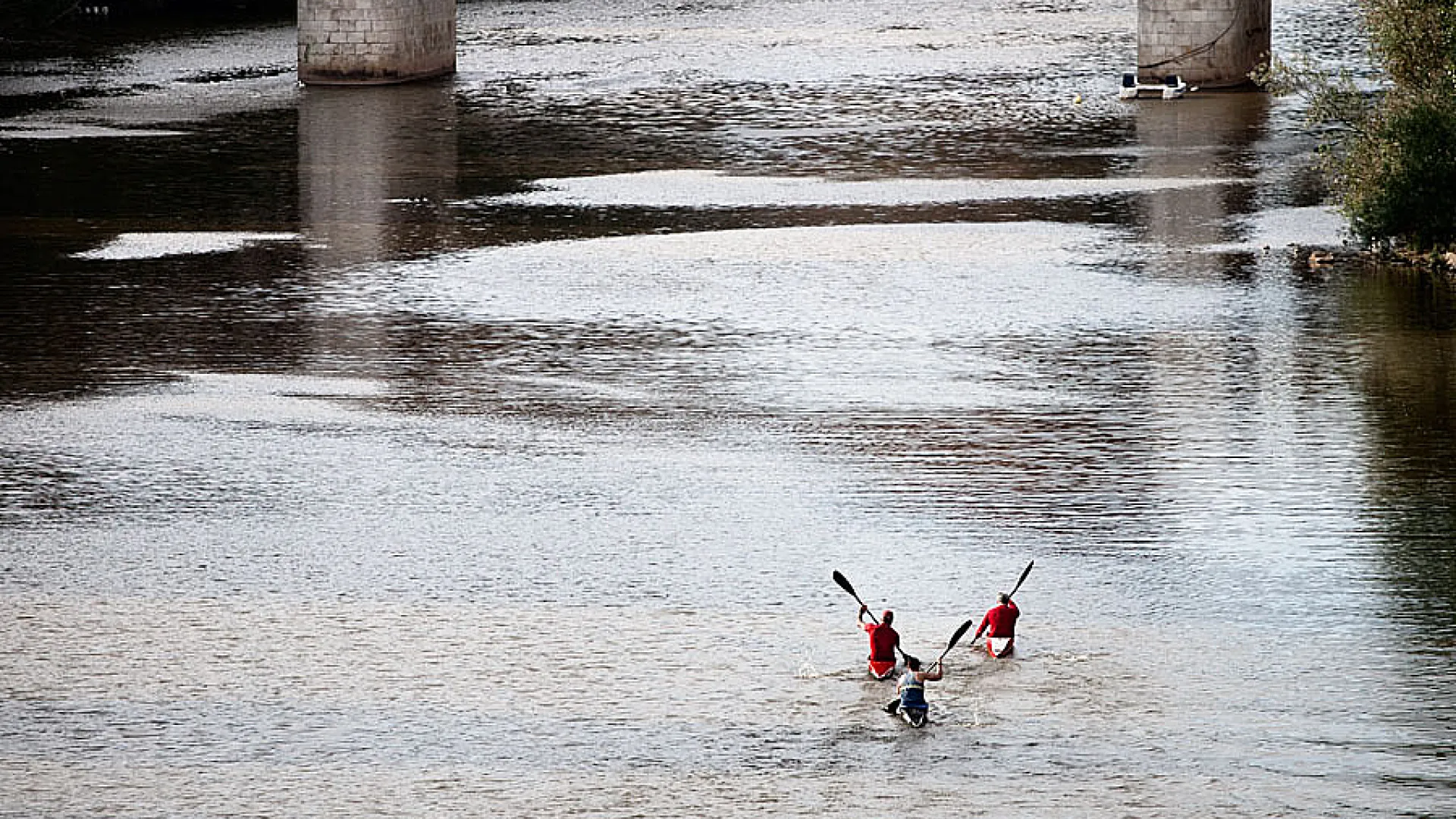 Playa del Pisuerga y paseo de las Moreras 5 playa4.jpg