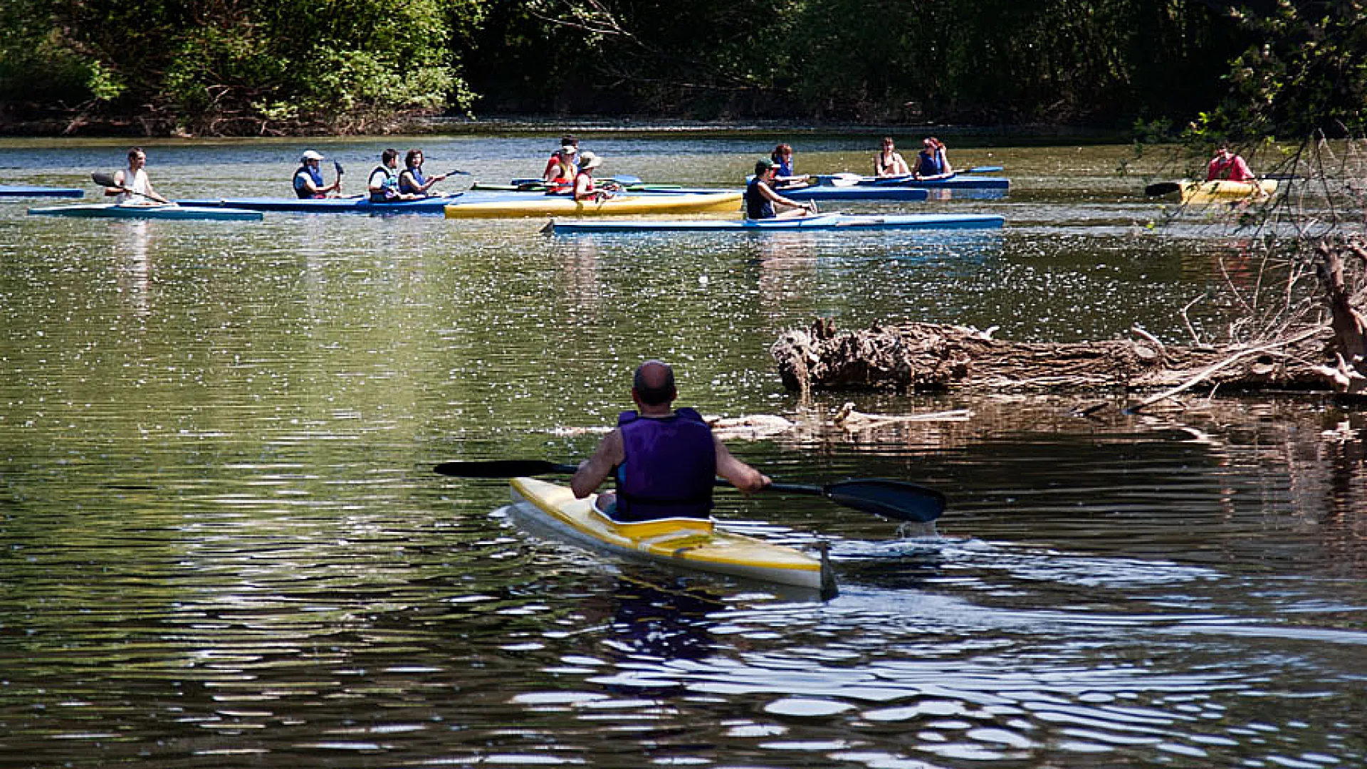 Playa del Pisuerga y paseo de las Moreras 6 playa5.jpg