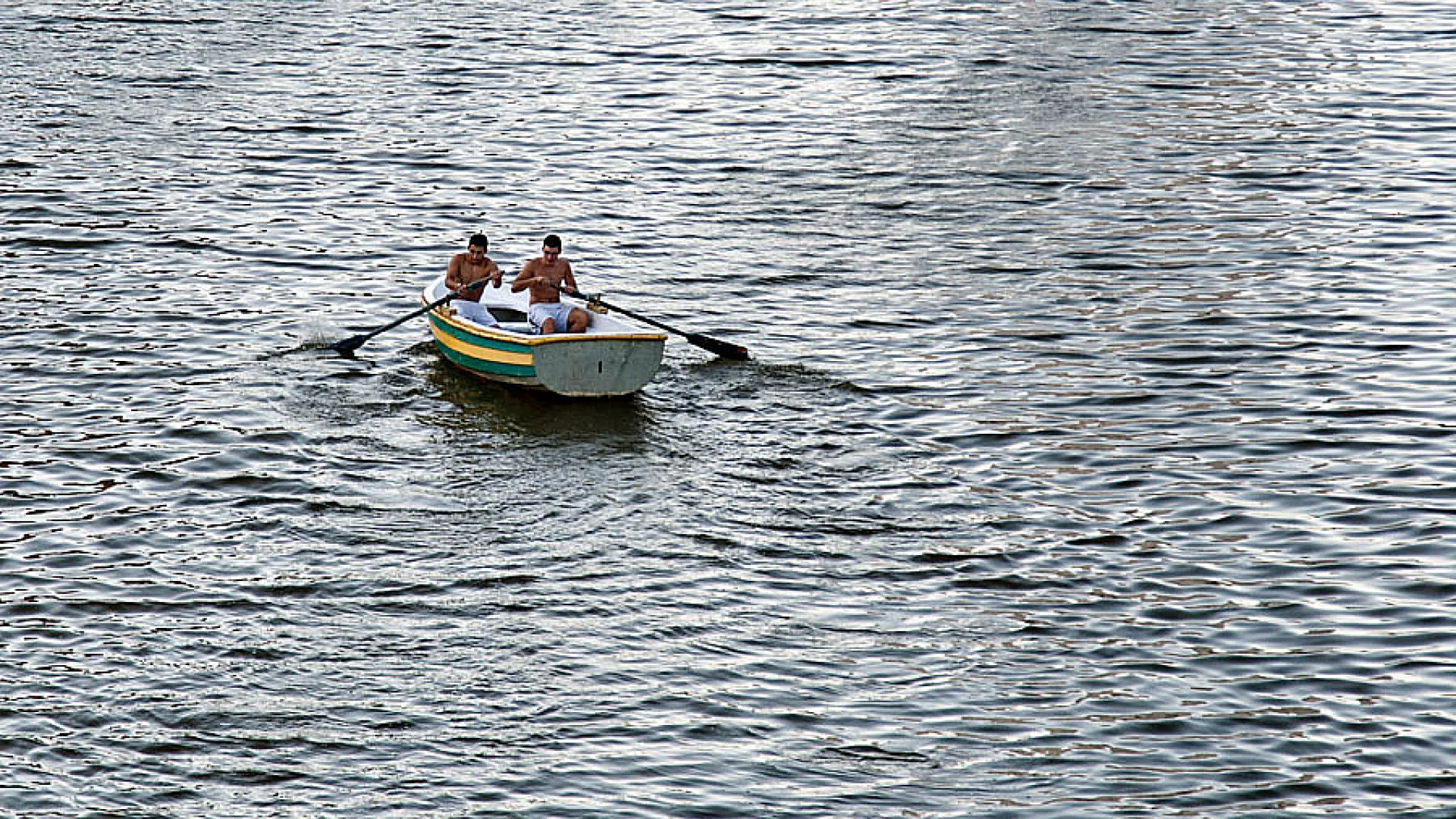 Playa del Pisuerga y paseo de las Moreras 7 playa6.jpg