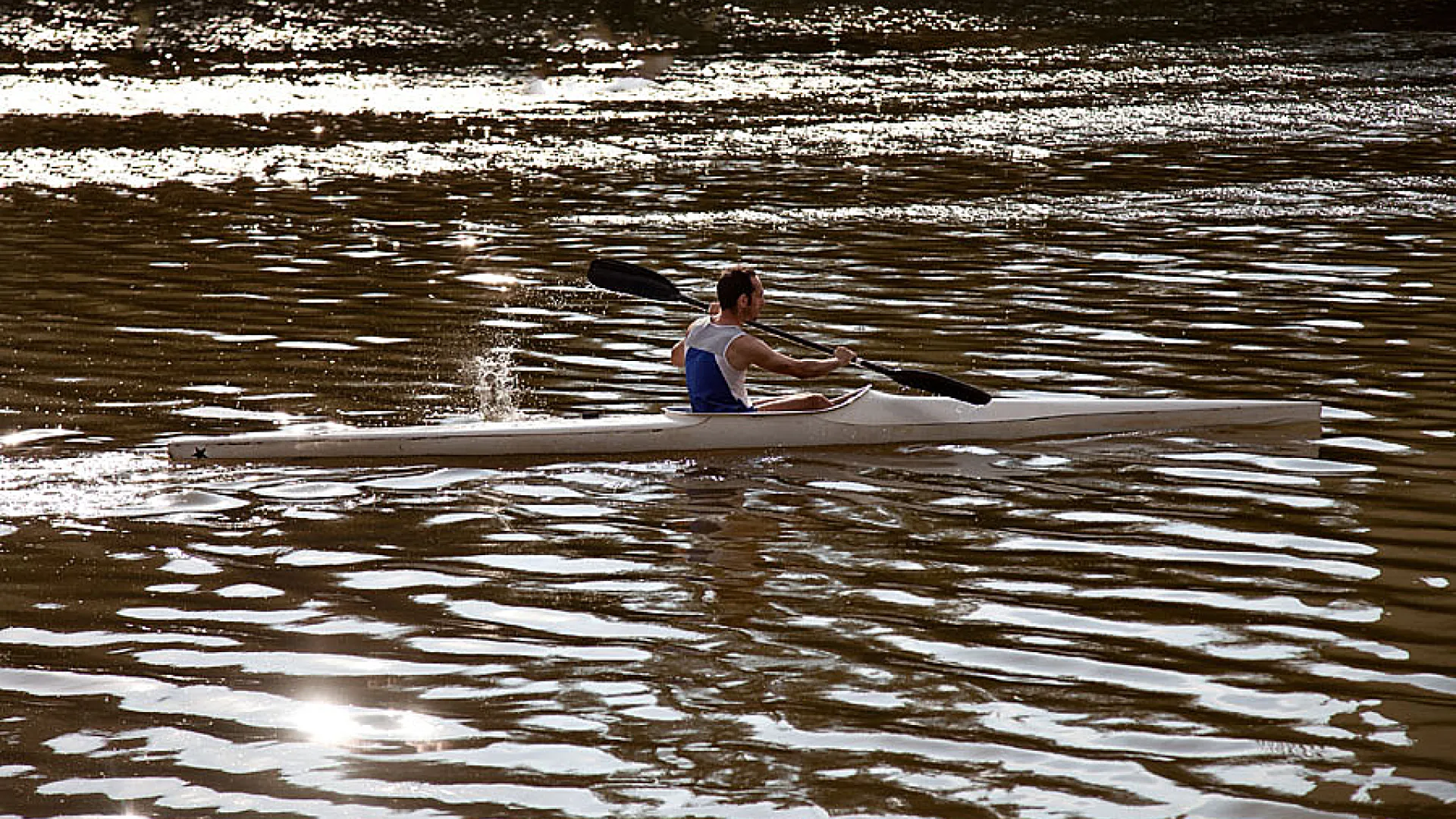 Playa del Pisuerga y paseo de las Moreras 8 playa7.jpg