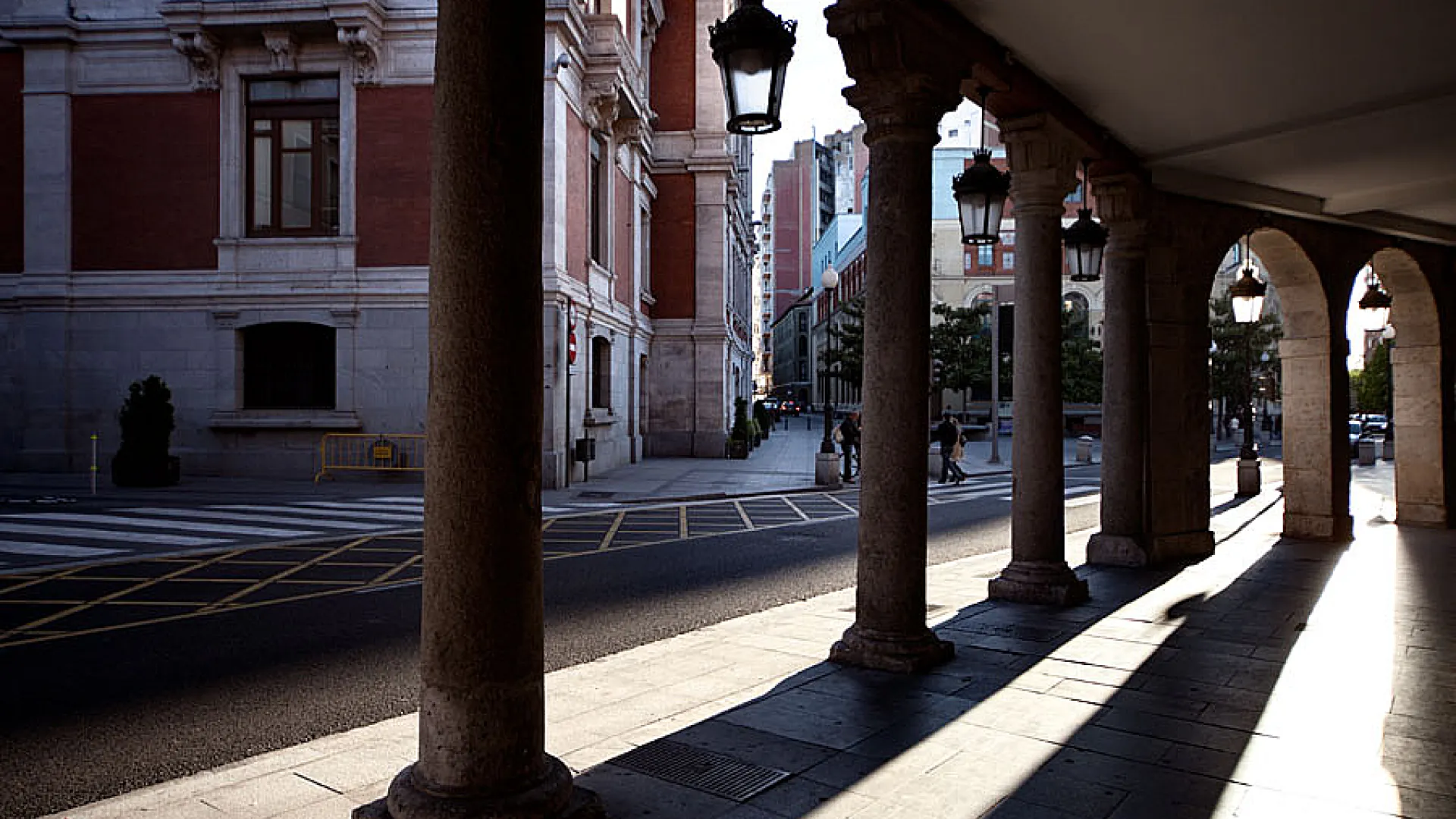 Calle Platería y plaza del Ochavo 2 plazaochavo.jpg