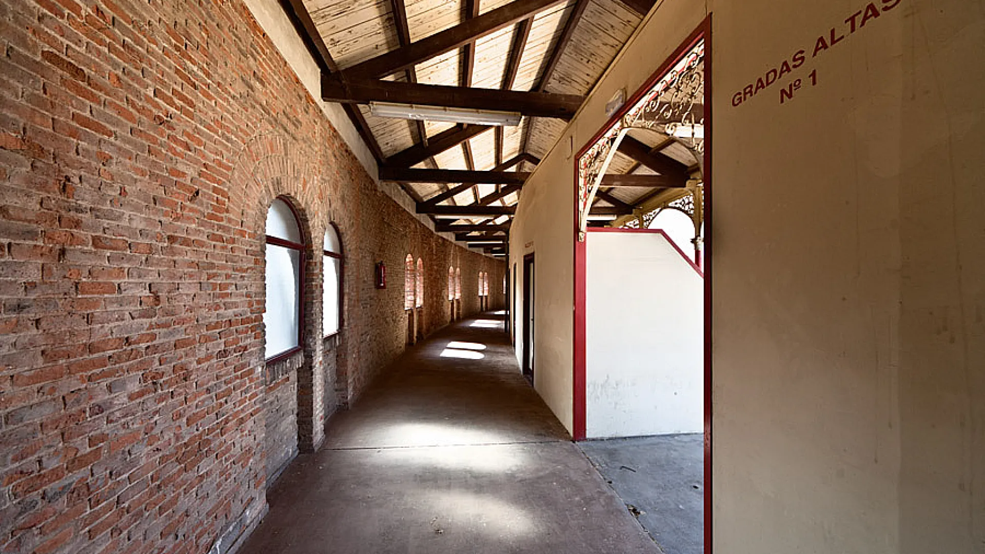 Plaza de Toros 2 plazatoros10.jpg