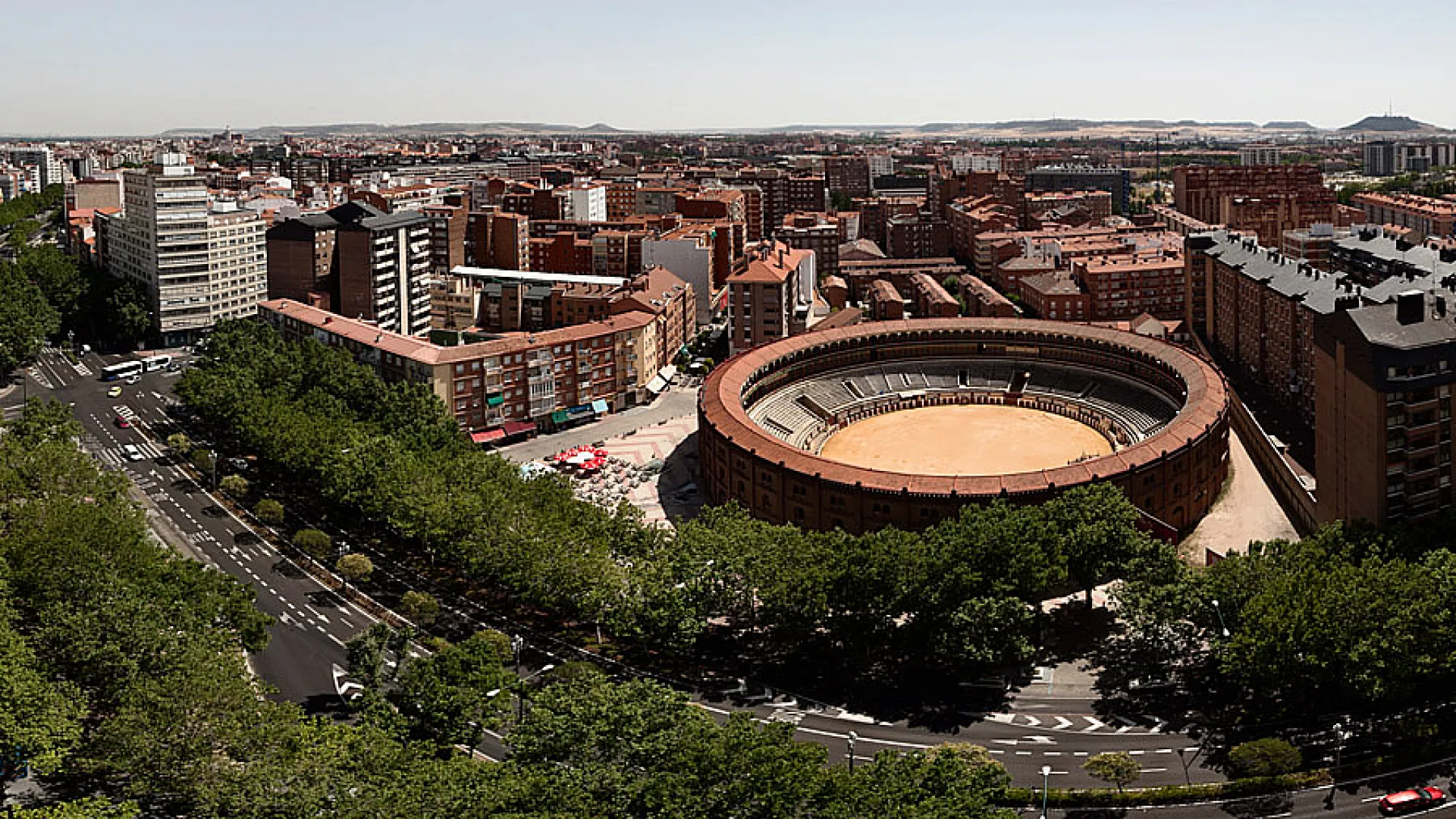Plaza de Toros 4 plazatoros2.jpg