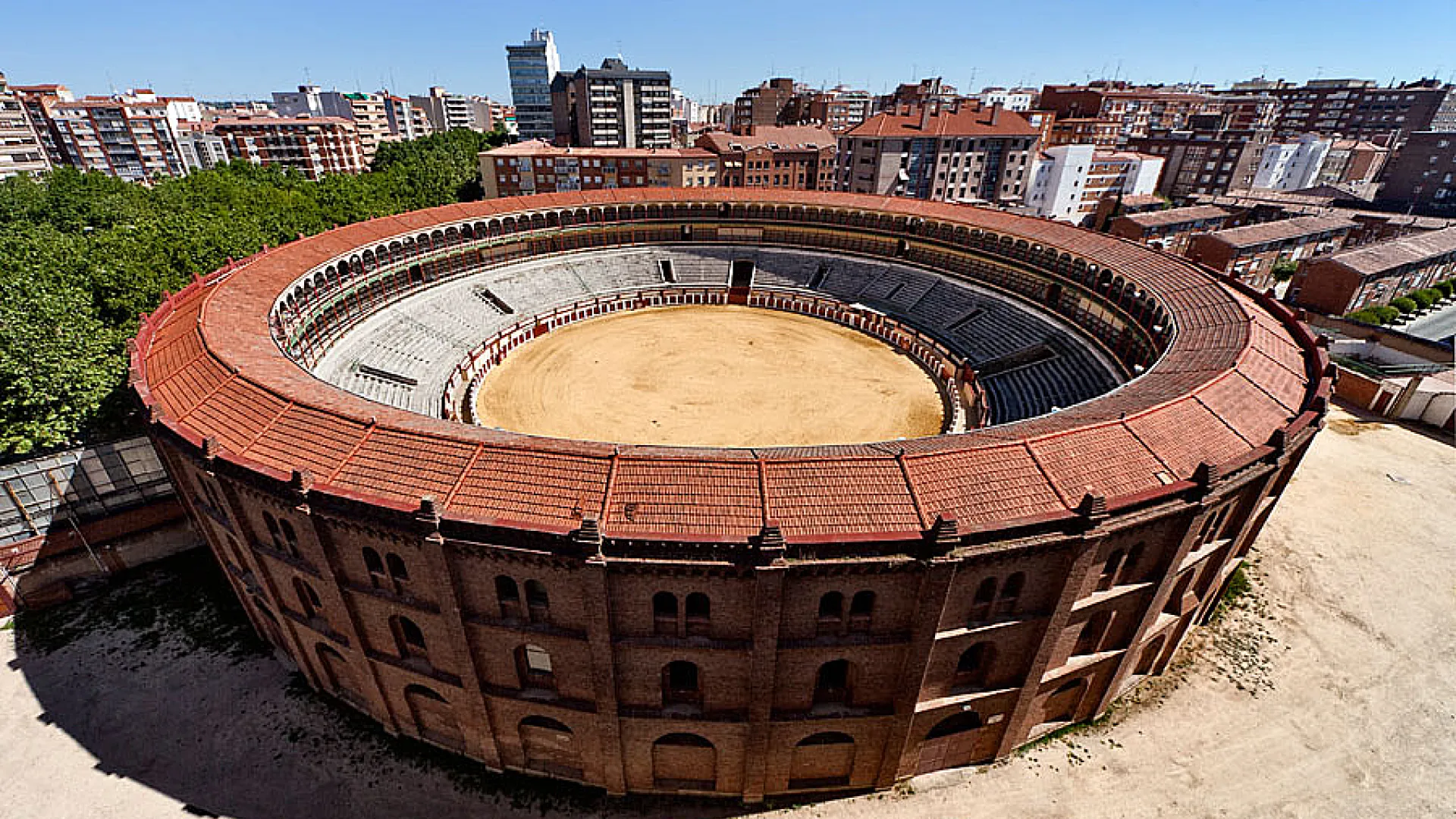 Plaza de Toros 5 plazatoros3.jpg