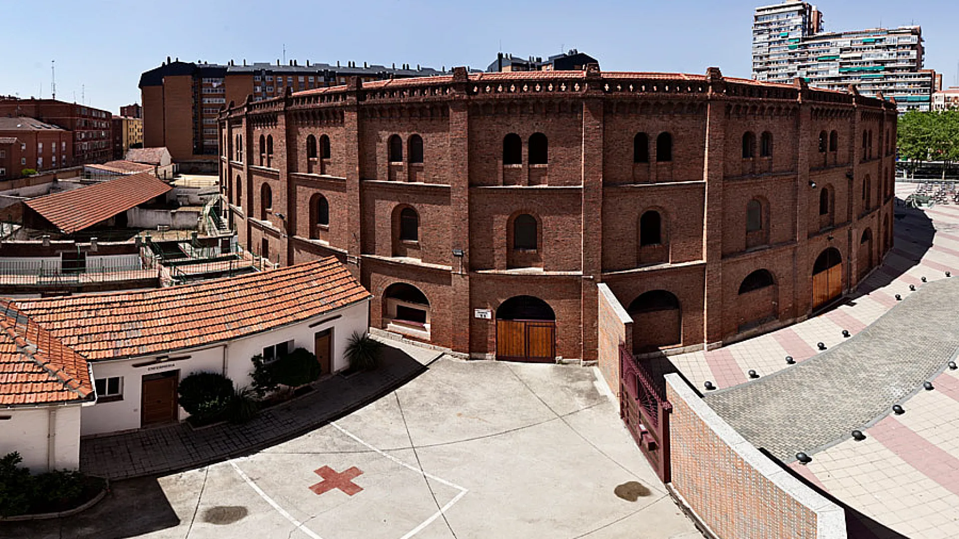 Plaza de Toros 6 plazatoros4.jpg