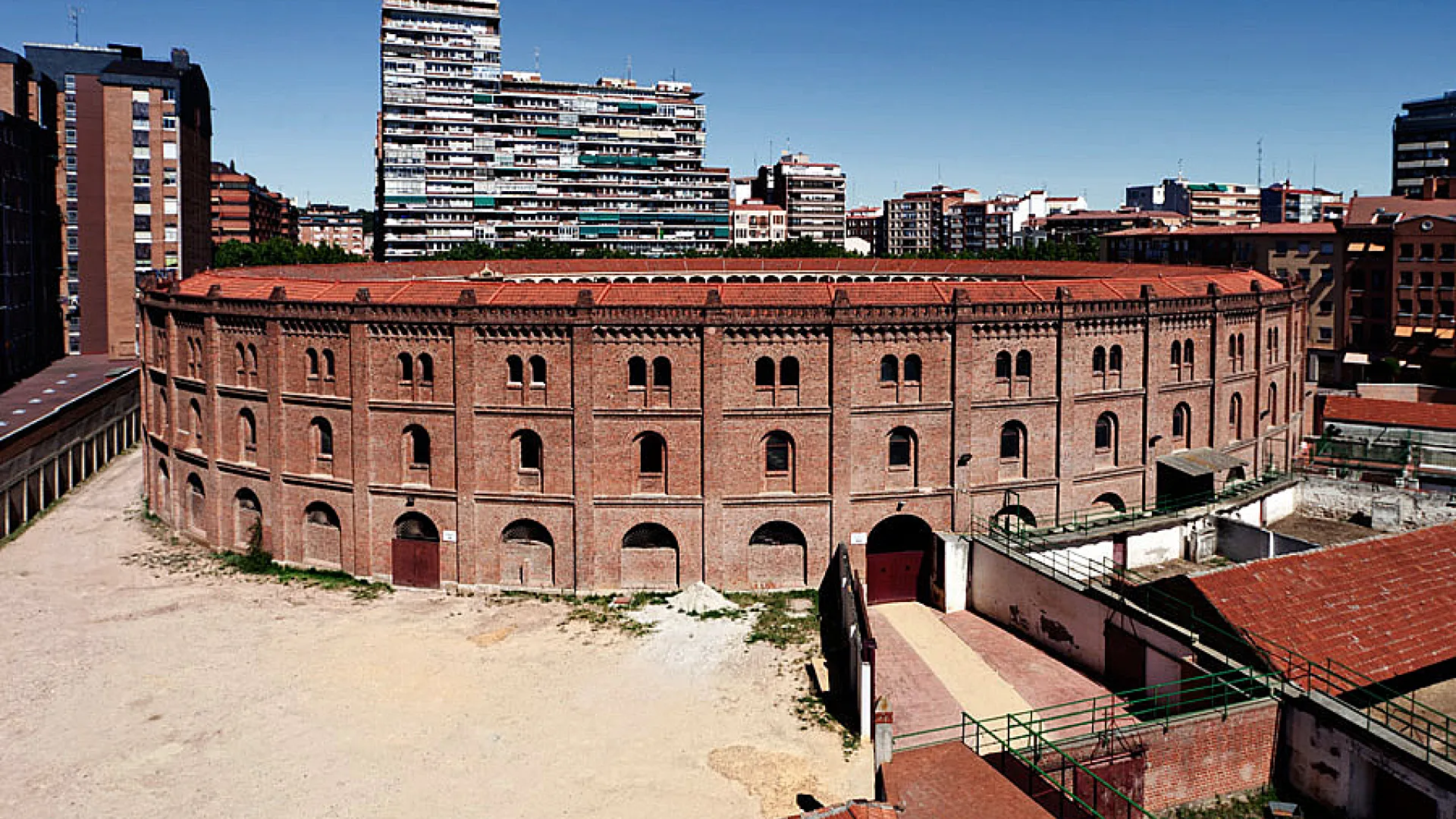 Plaza de Toros 7 plazatoros5.jpg