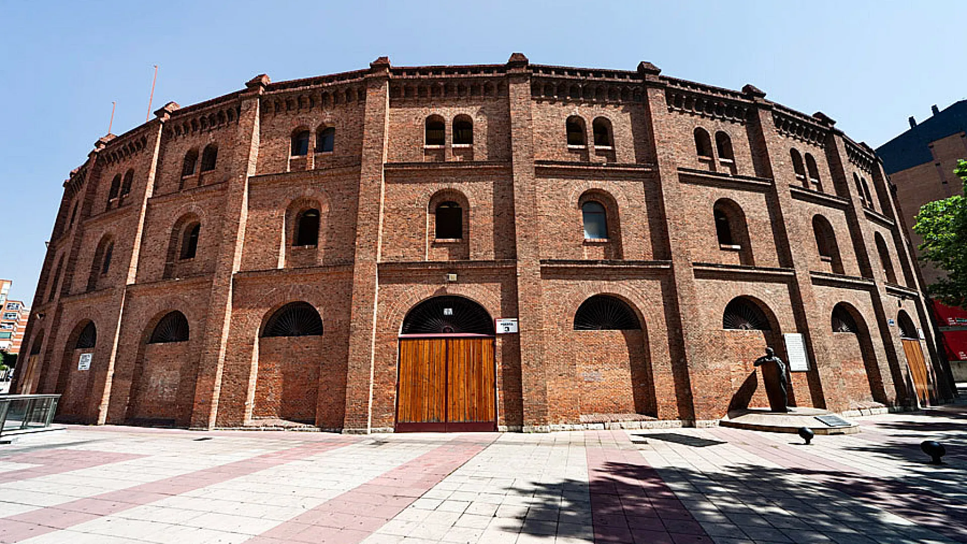 Plaza de Toros 8 plazatoros6.jpg