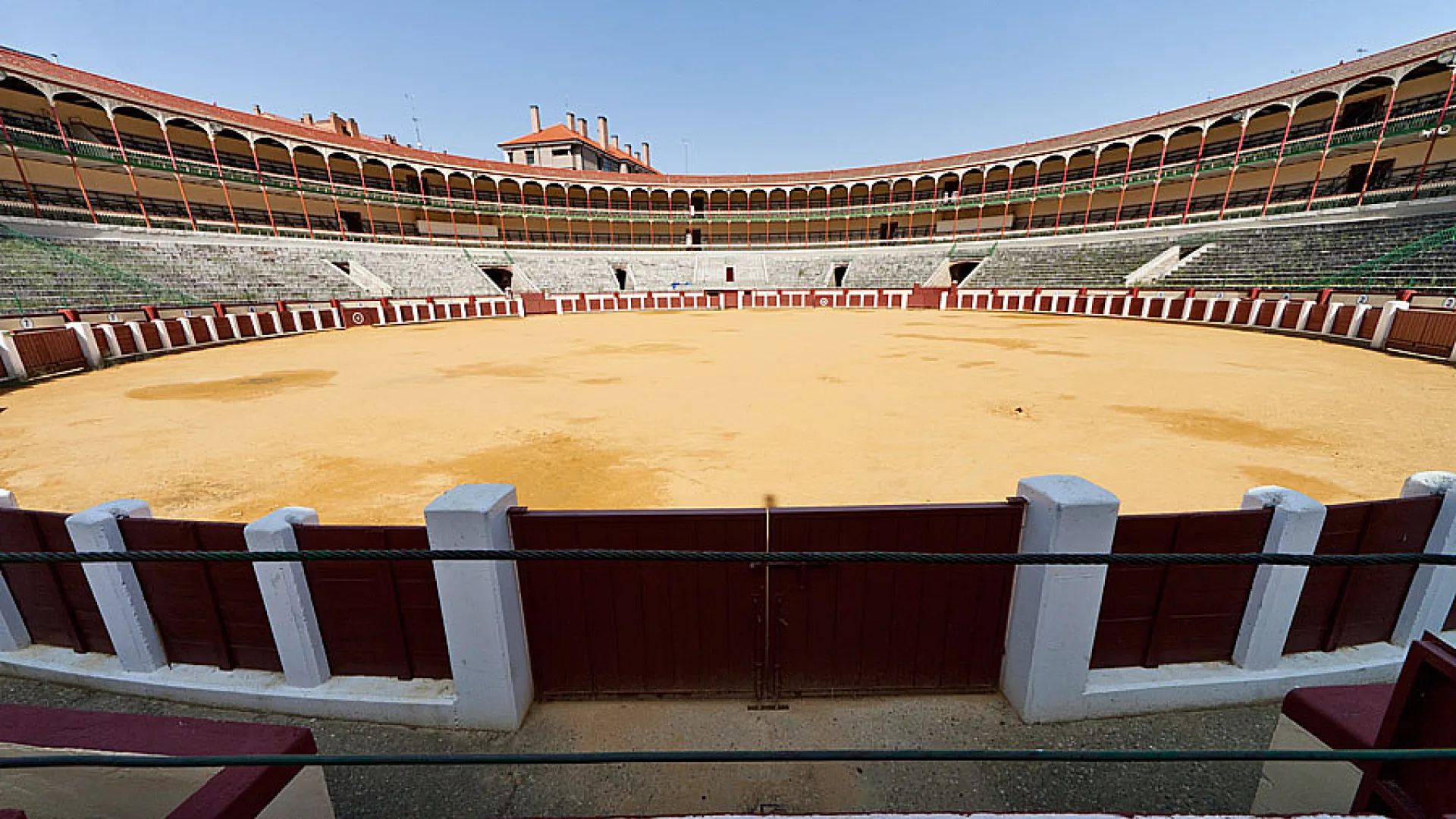 Plaza de Toros 9 plazatoros7.jpg